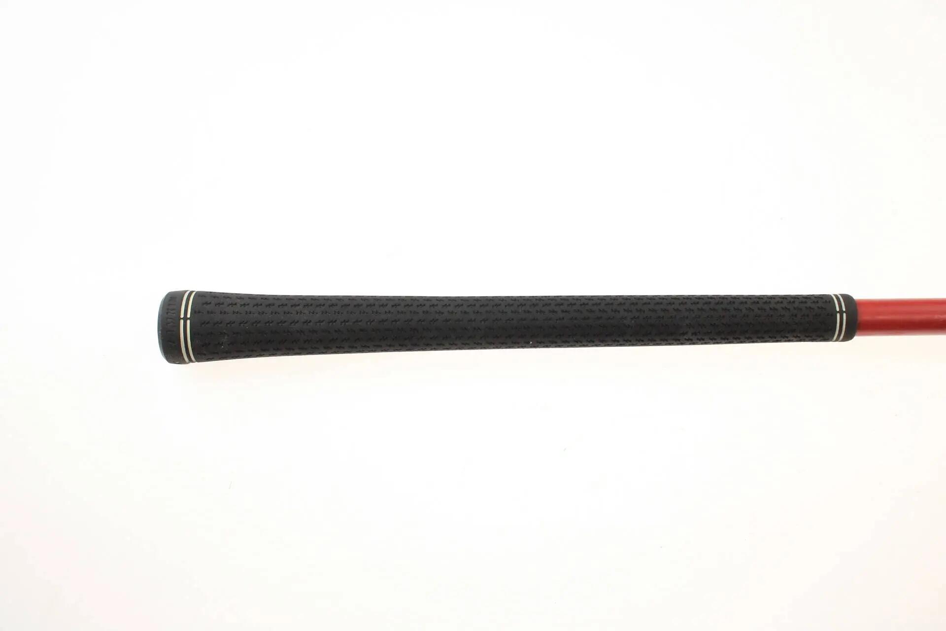 Seconde vie - Cobra DS ADAPT RH 21-deg Hybrid - Excellent 5/5