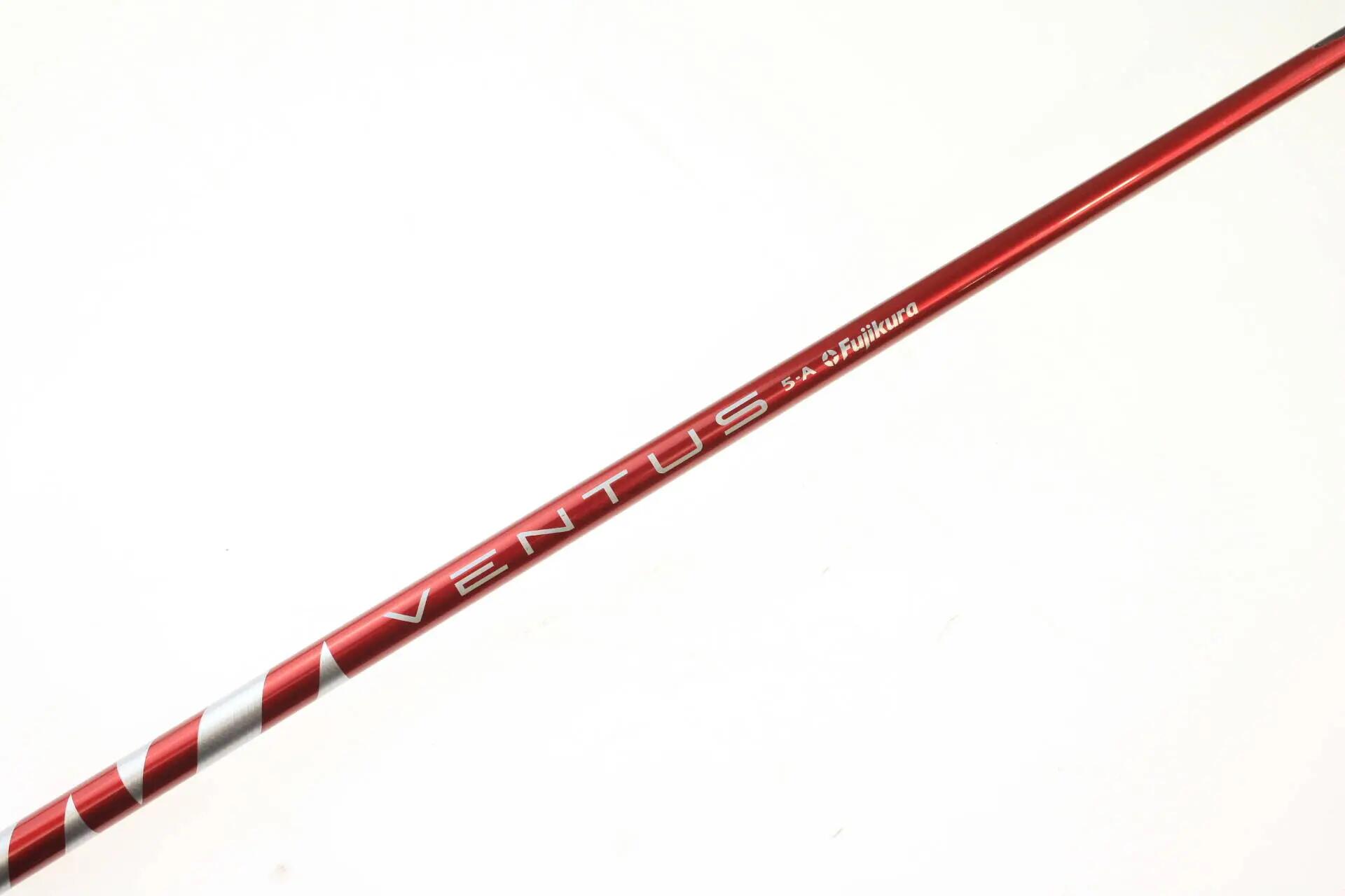 Seconde vie - TaylorMade M1 460 2017 RH 10.5-deg Driver - Good 4/6