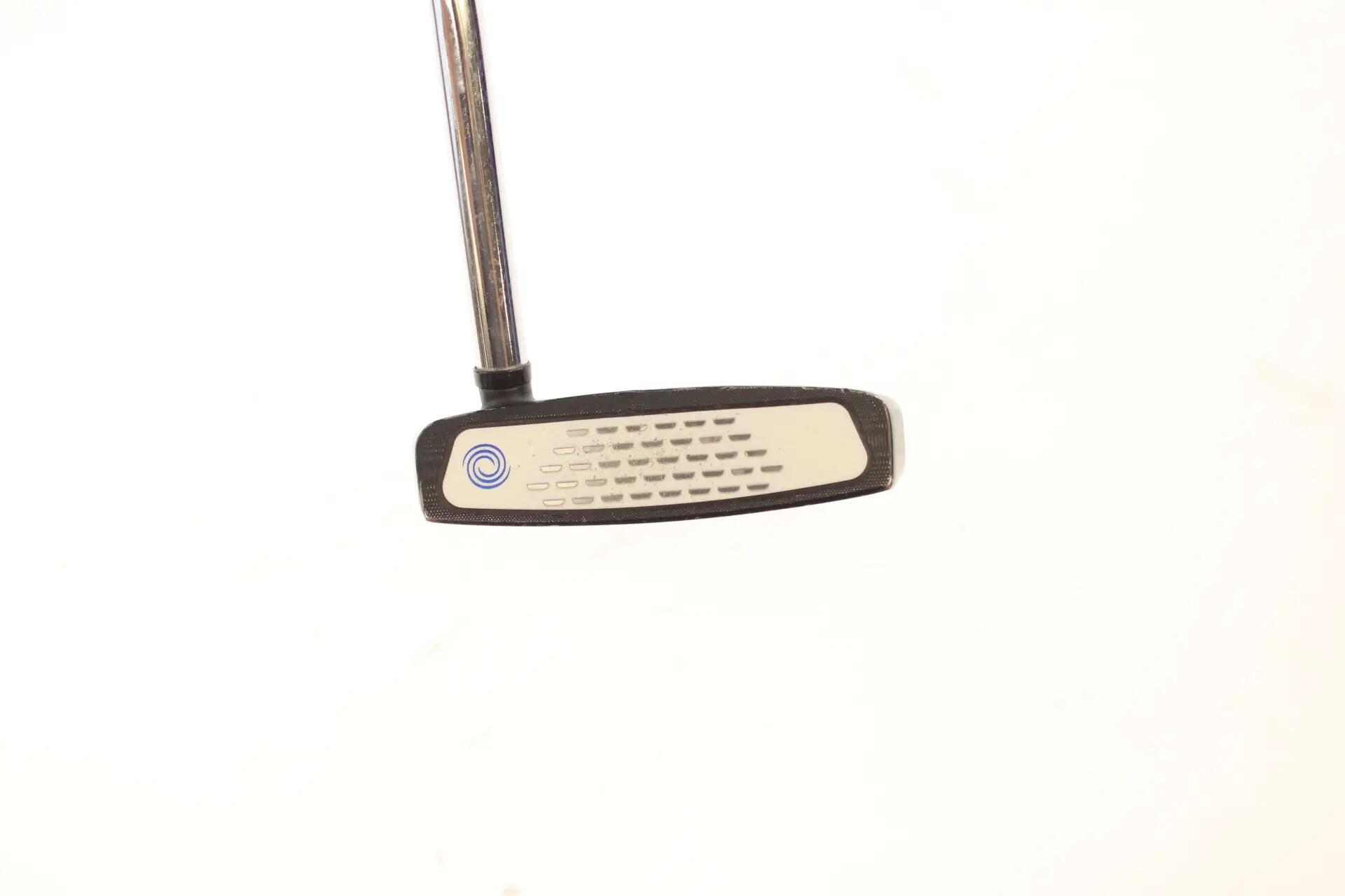 Seconde vie - Odyssey Ten 2-Ball Arm Lock LH Putter - Good 2/5