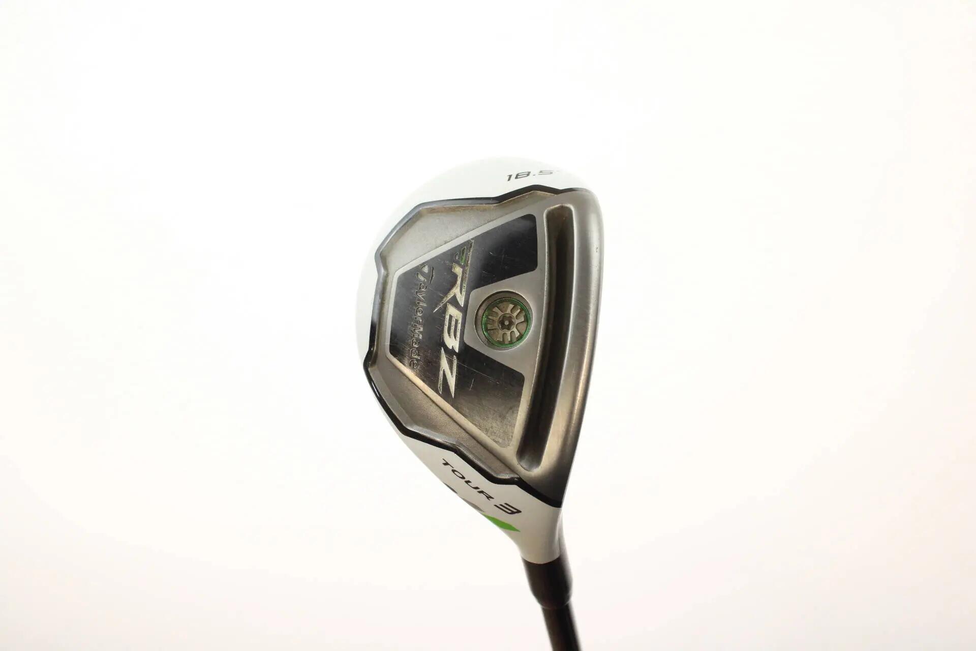 TAYLORMADE picture