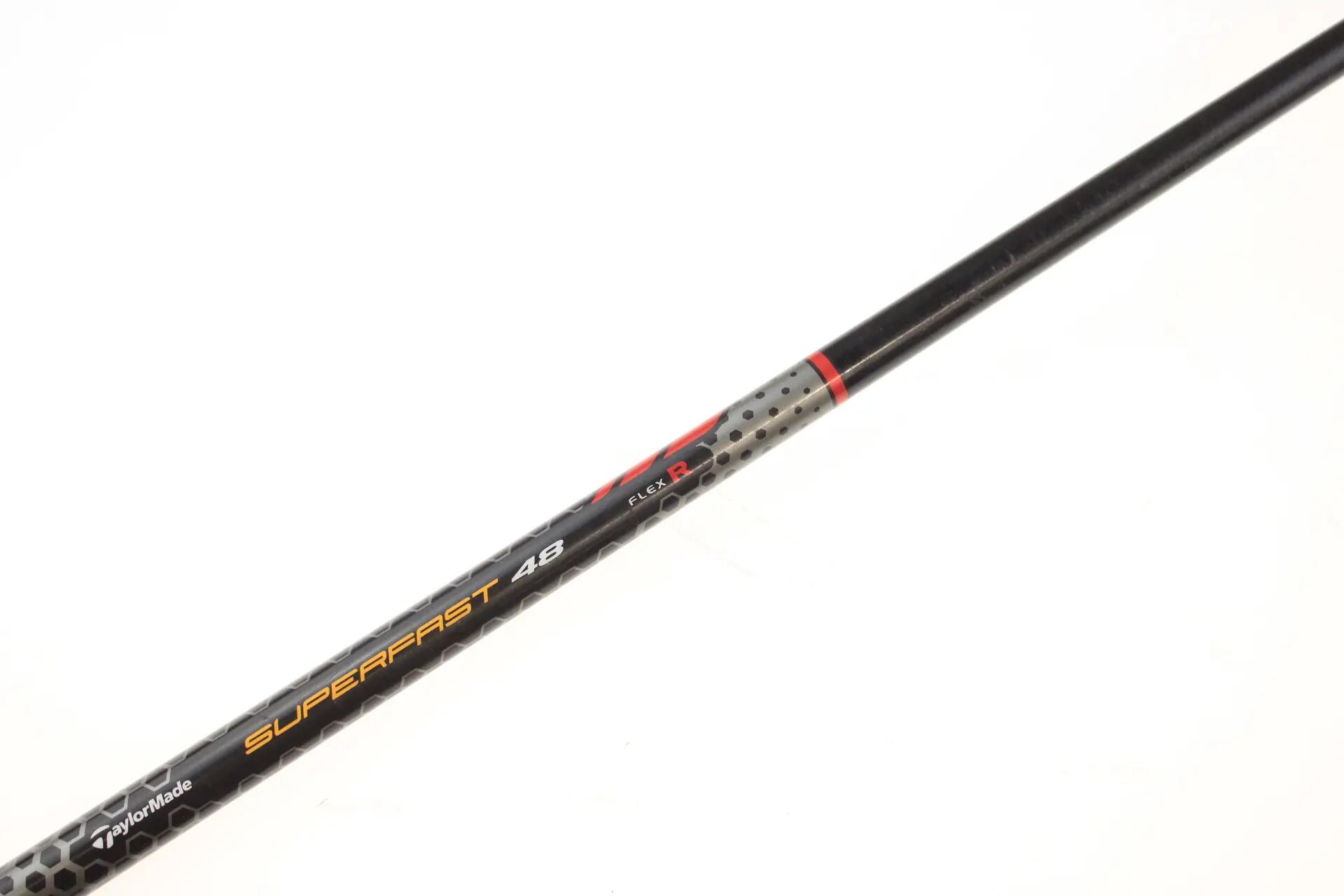 Seconde vie - Titleist 913D2 RH 9.5-deg Driver - Good 4/6