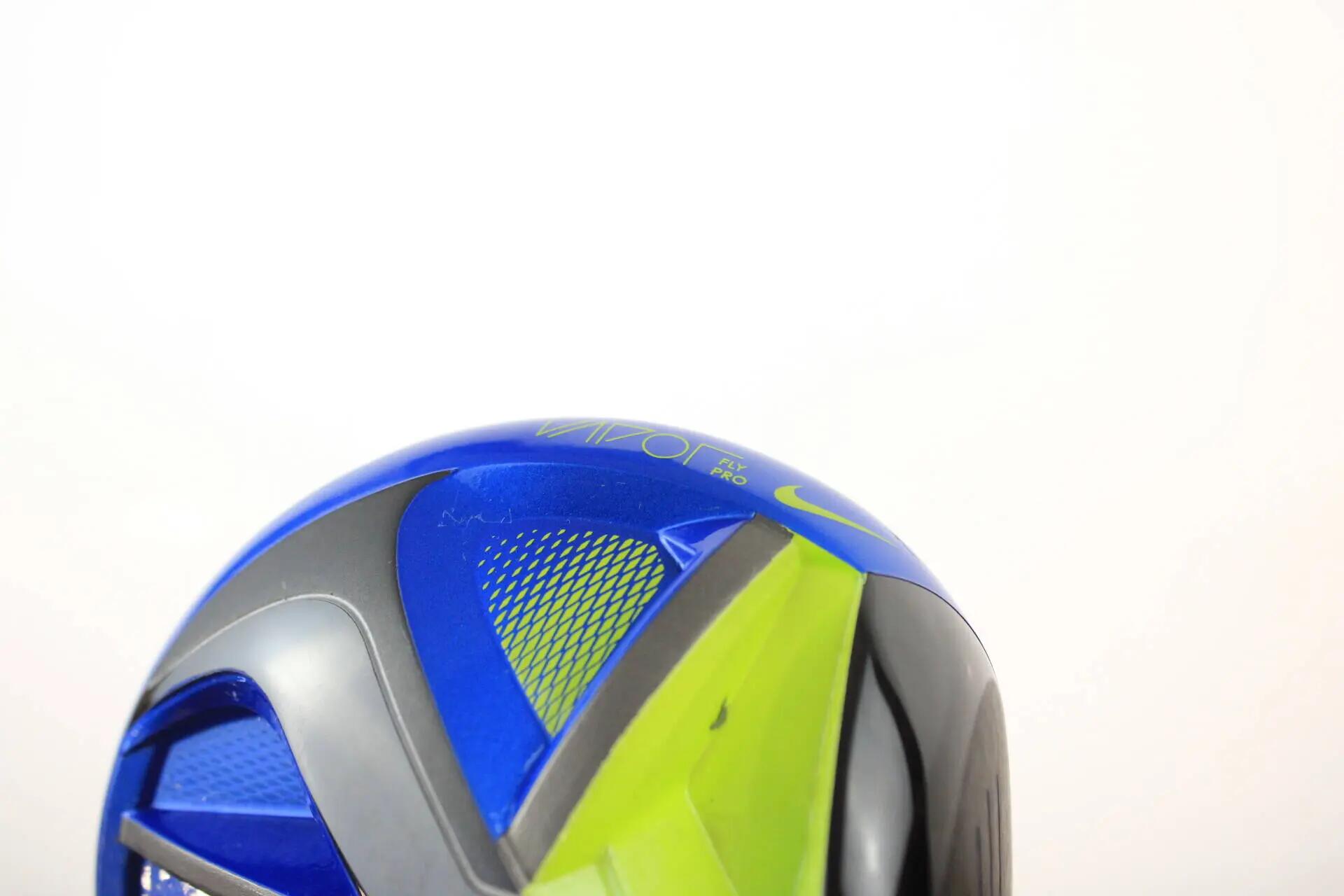 Seconde vie - Nike Vapor Fly Pro RH 9.5-deg Driver - Very good 2/6