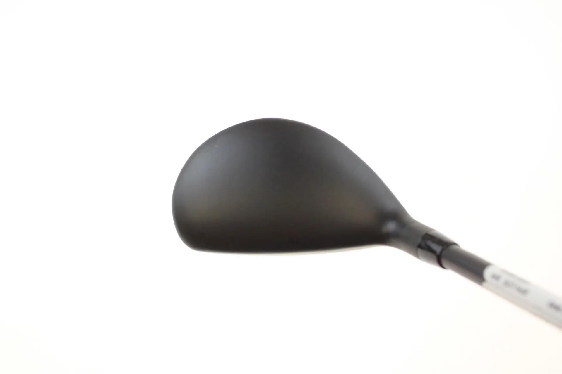 Seconde vie - Cobra DARKSPEED RH 24-deg Hybrid - Excellent 3/5