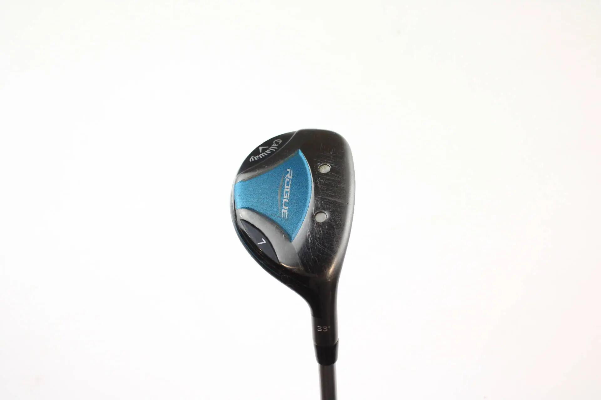 CALLAWAY picture