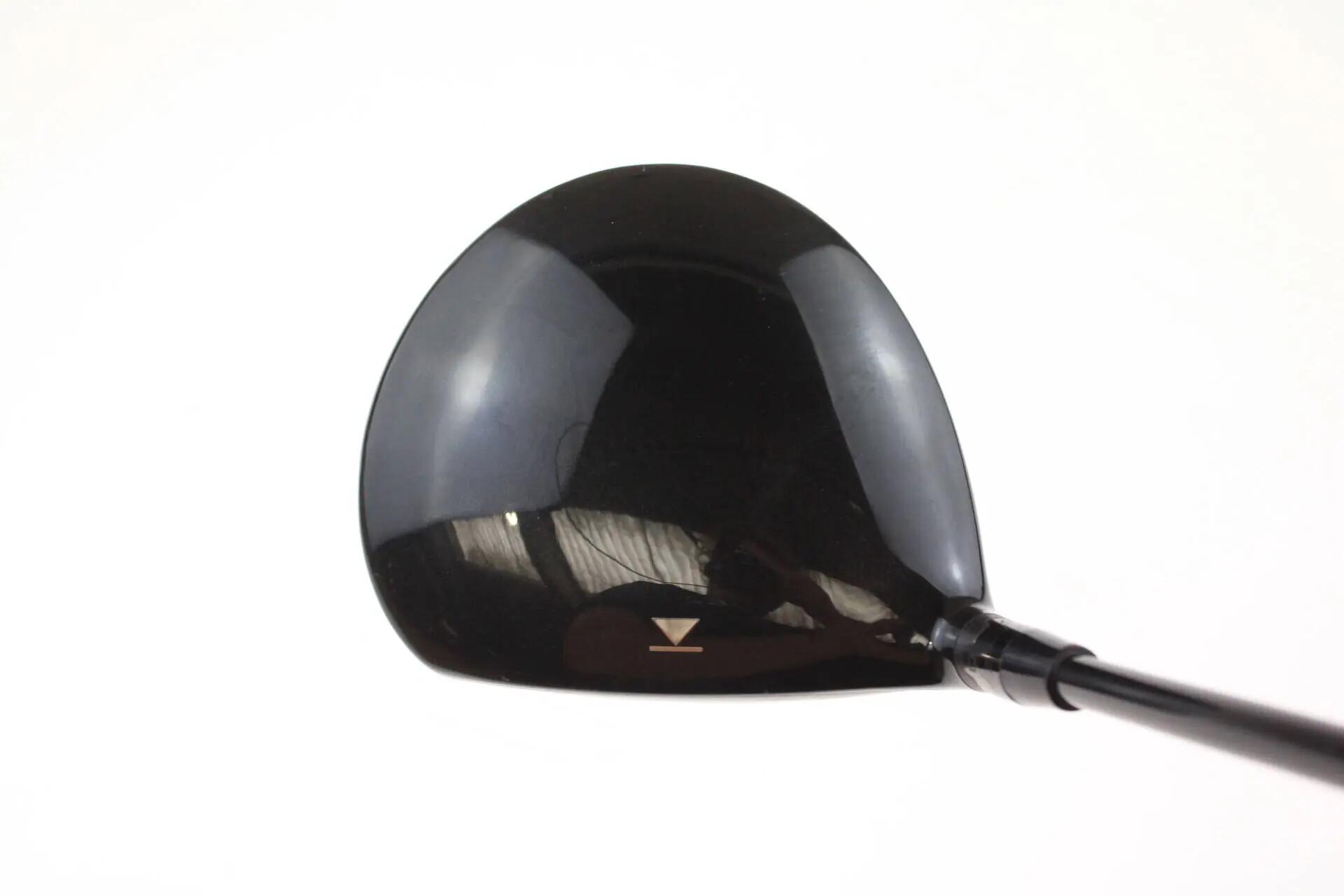 Seconde vie - Titleist 913D2 RH 9.5-deg Driver - Good 3/6