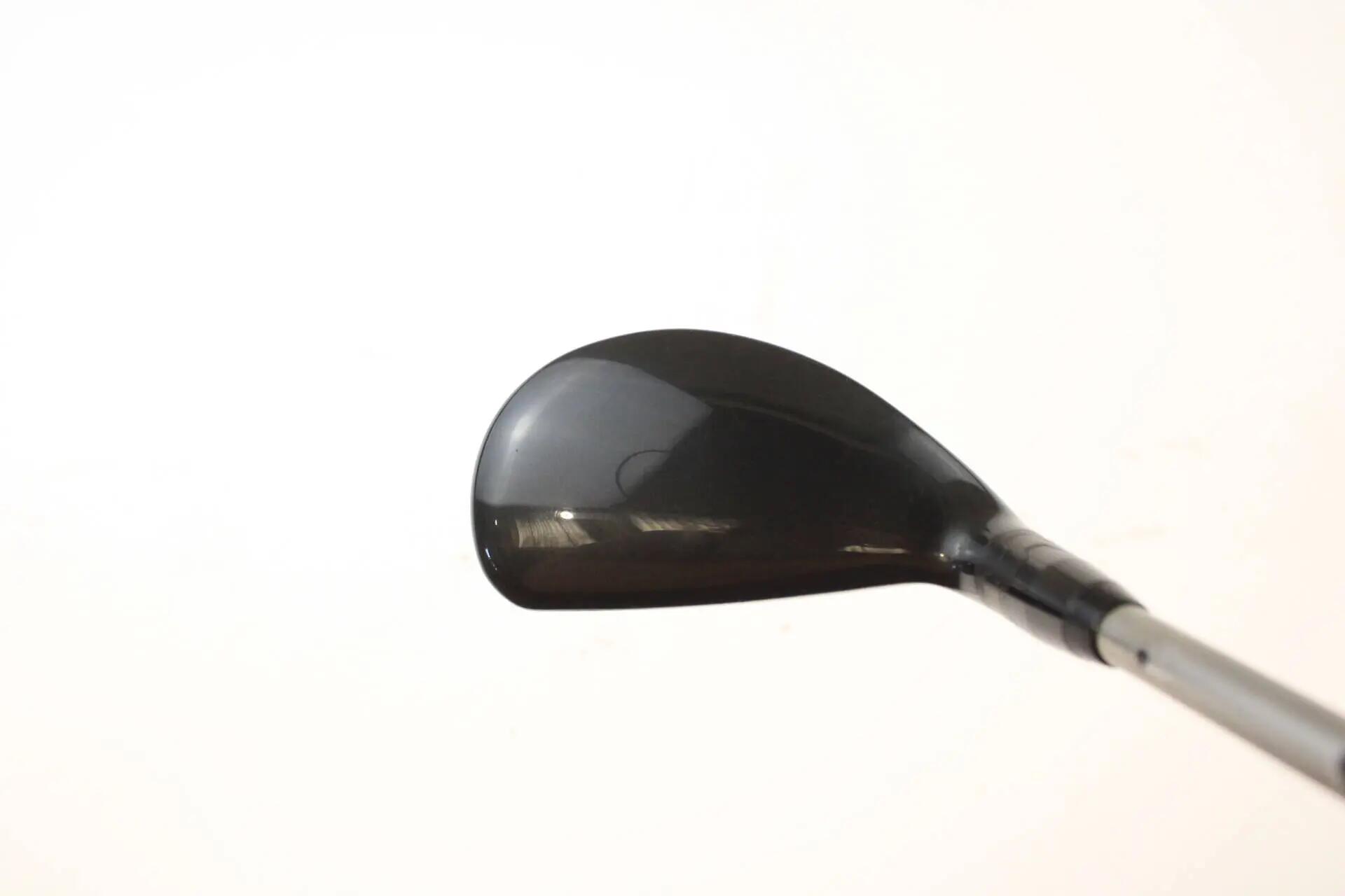 Seconde vie - Titleist 818 H2 RH 19-deg Hybrid - Good 3/6