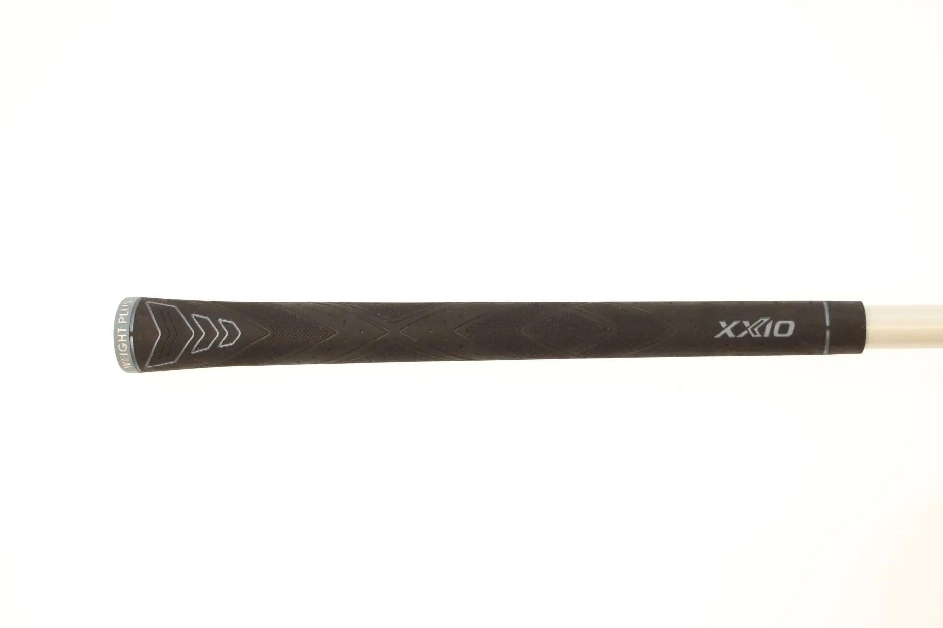 Seconde vie - XXIO 14 RH 28-deg Hybrid - Excellent 6/6