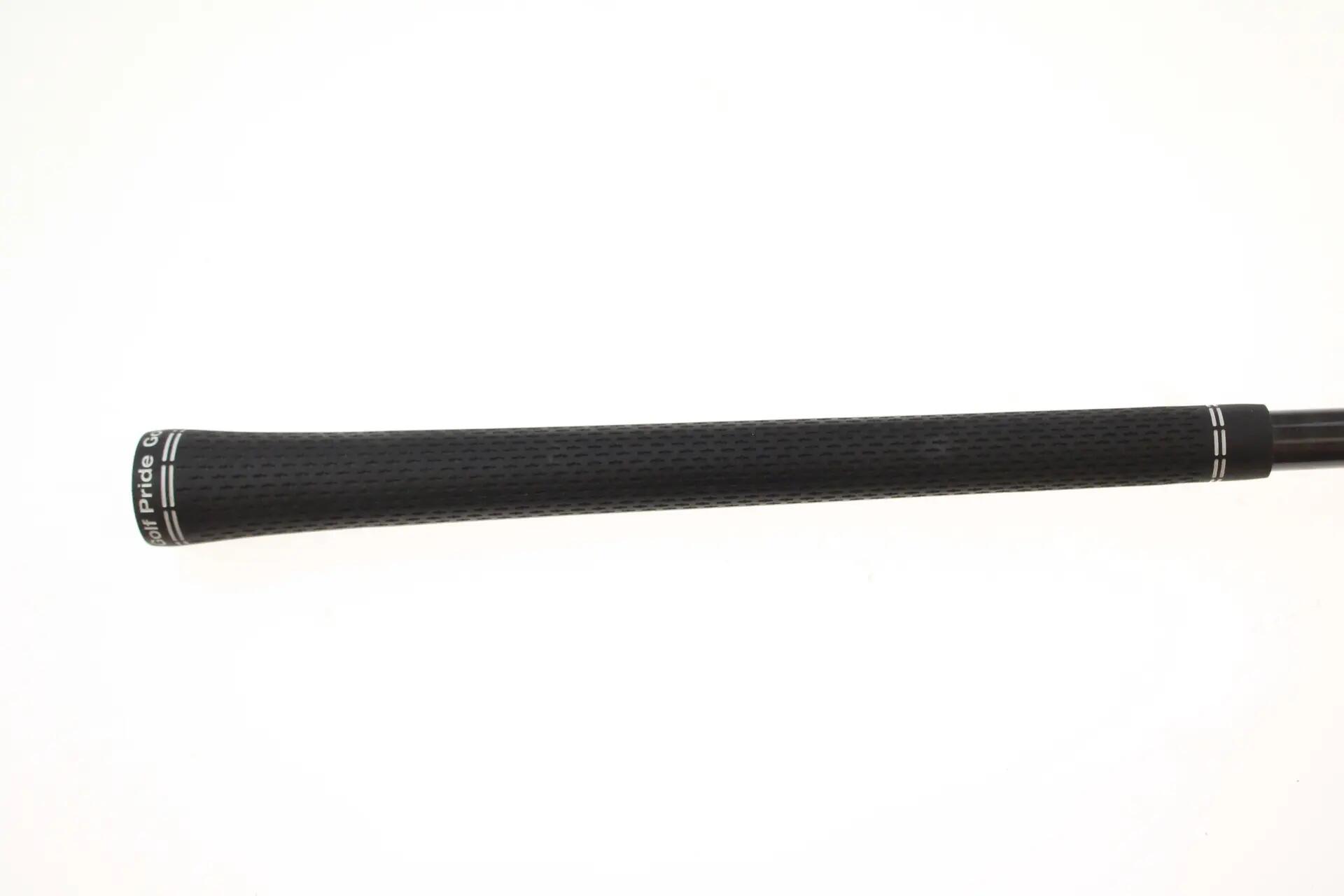 Seconde vie - Callaway Mavrik RH 18-deg Fairway Wood - Sufficient 5/5