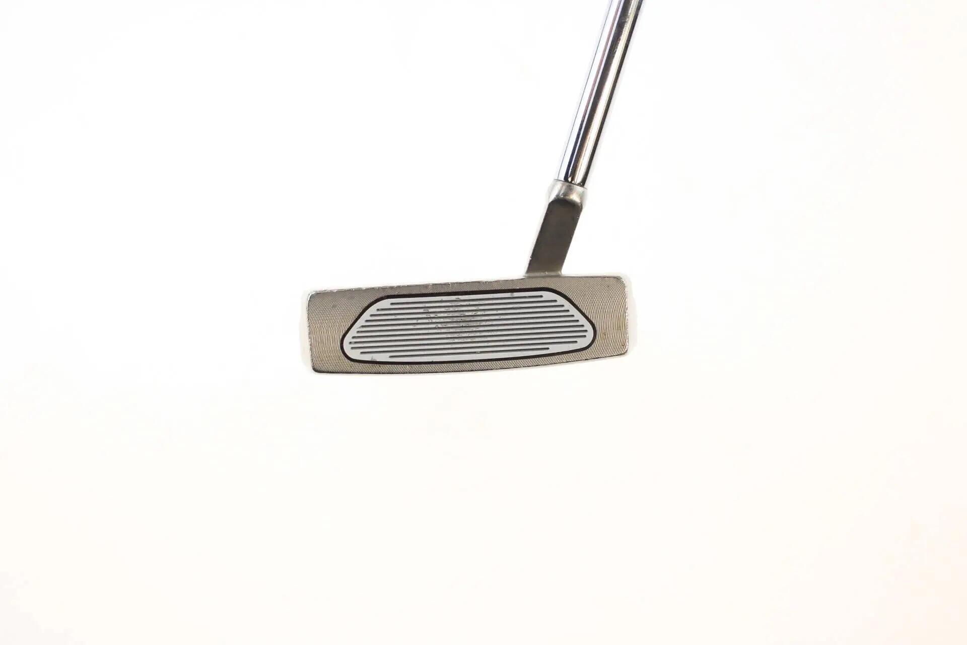 Seconde vie - TaylorMade TP Hydro Blast Bandon 3 RH Putter - Sufficient 2/6