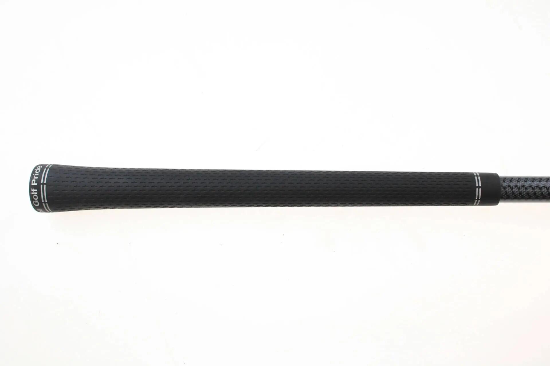 Seconde vie - Ping G410 SFT RH 19-deg Fairway Wood - Good 5/5