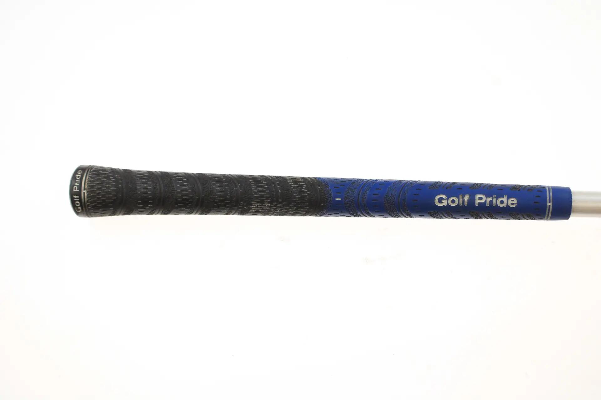 Seconde vie - Titleist 816H1 RH 19-deg Hybrid - Sufficient 6/6