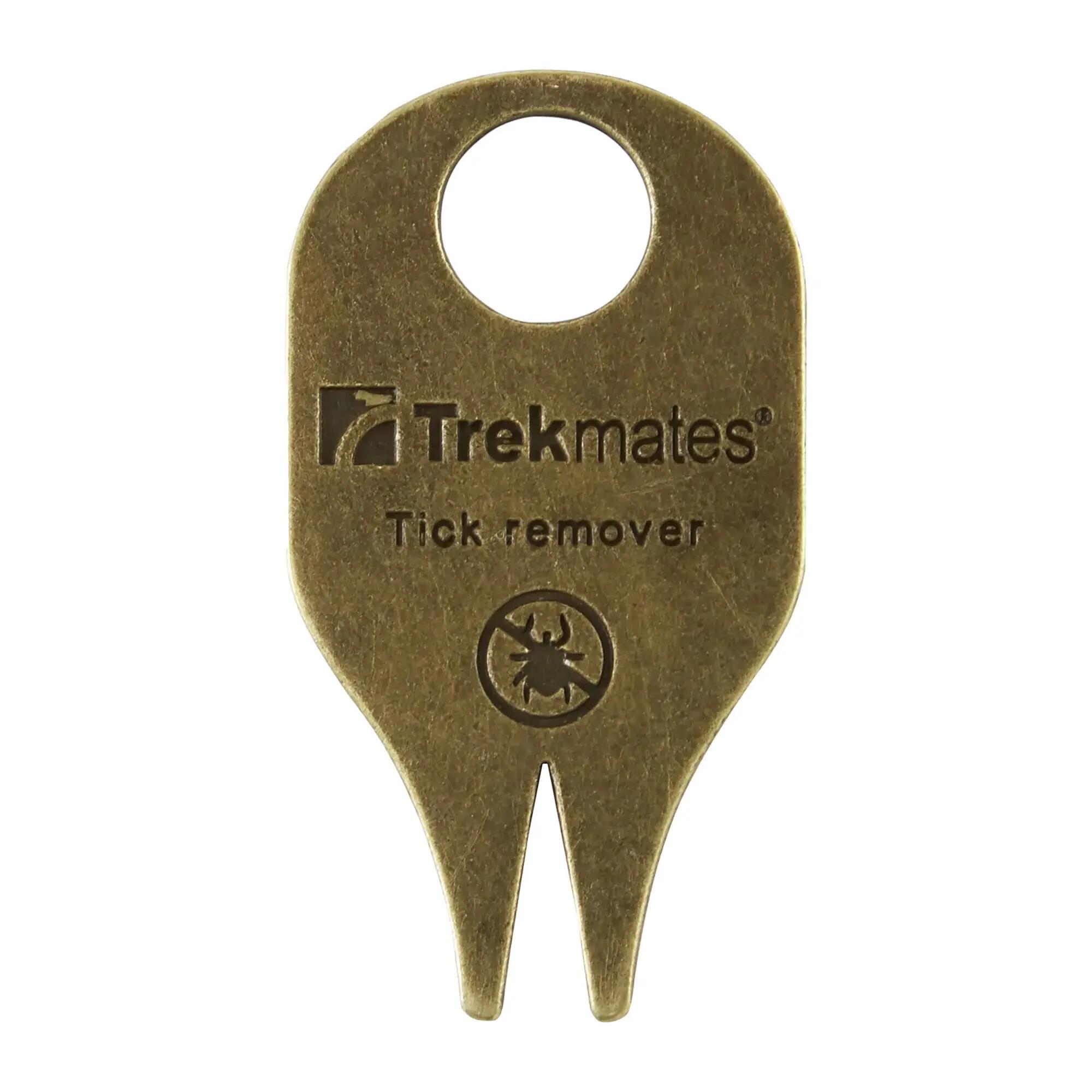 TREKMATES picture