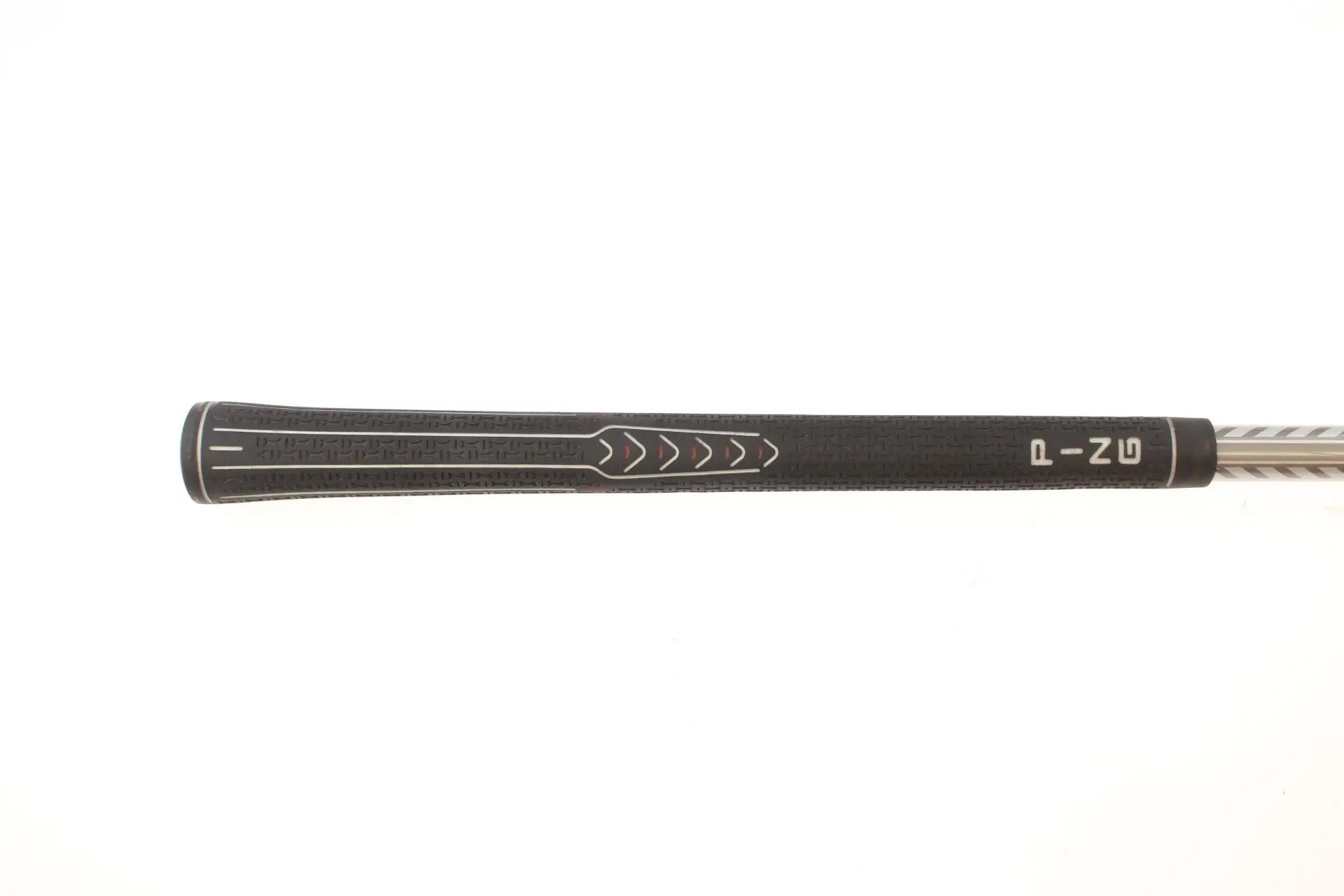 Seconde vie - Ping K15 RH 16-deg Fairway Wood - Good 5/5