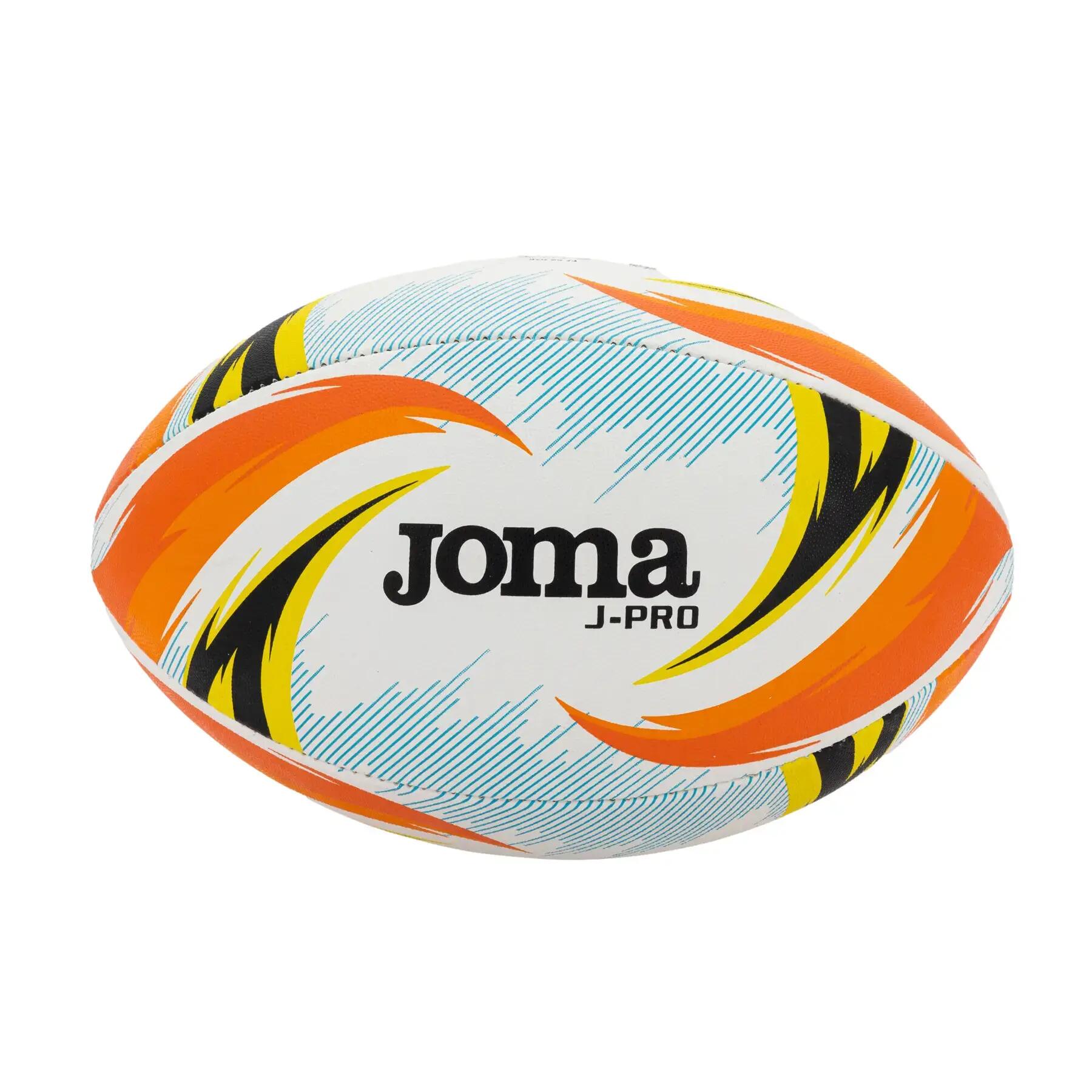 JOMA picture