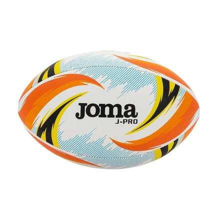 Piłka do rugby Joma J-Pro
