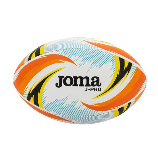 Piłka do rugby Joma J-Pro