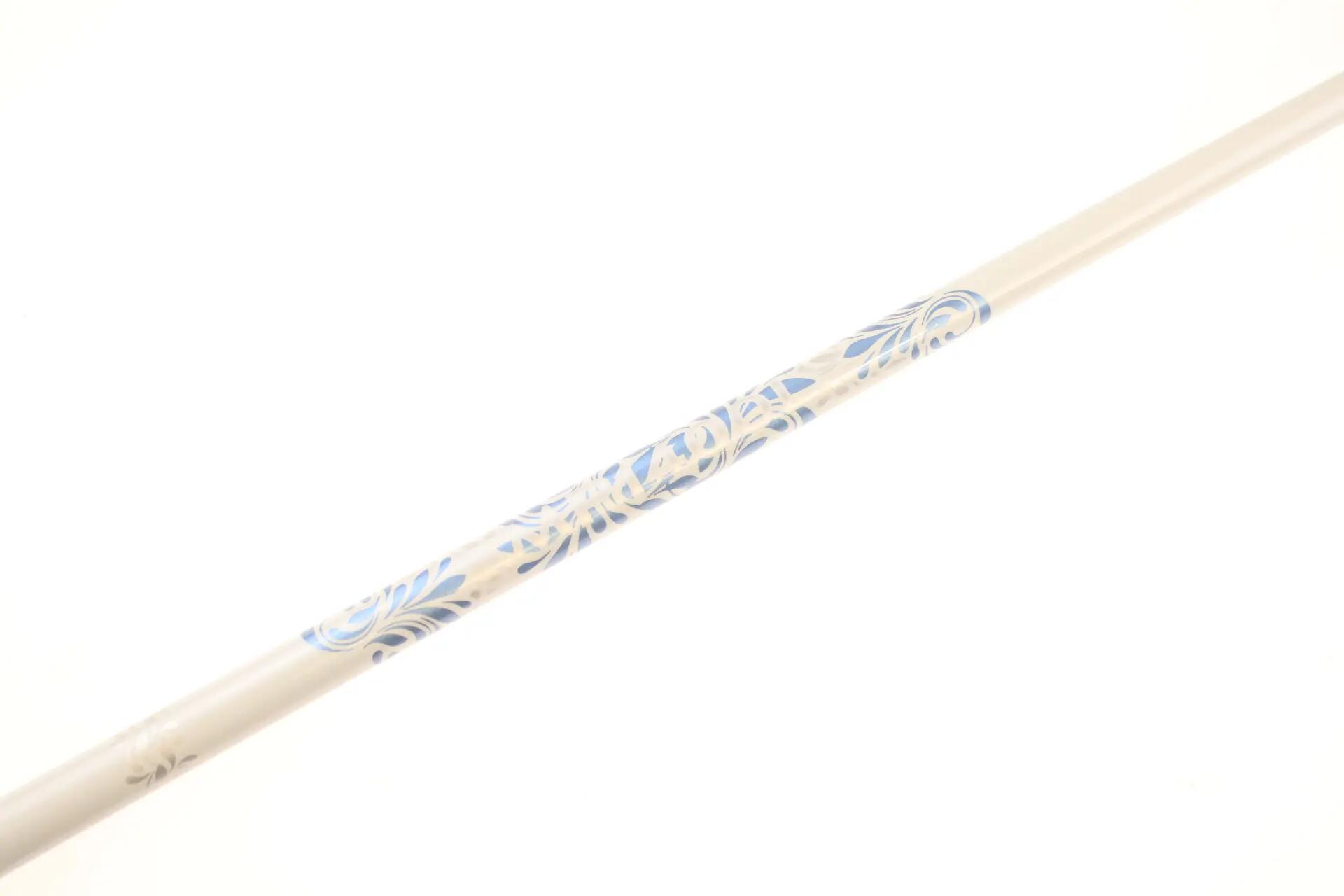 Seconde vie - XXIO 14 RH 28-deg Hybrid - Excellent 5/6