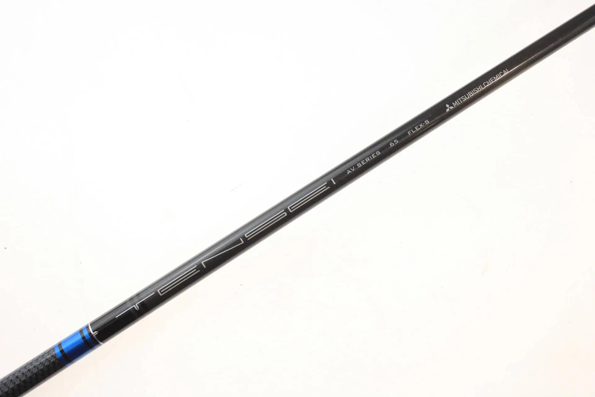 Seconde vie - Ping G410 SFT RH 19-deg Fairway Wood - Good 4/5