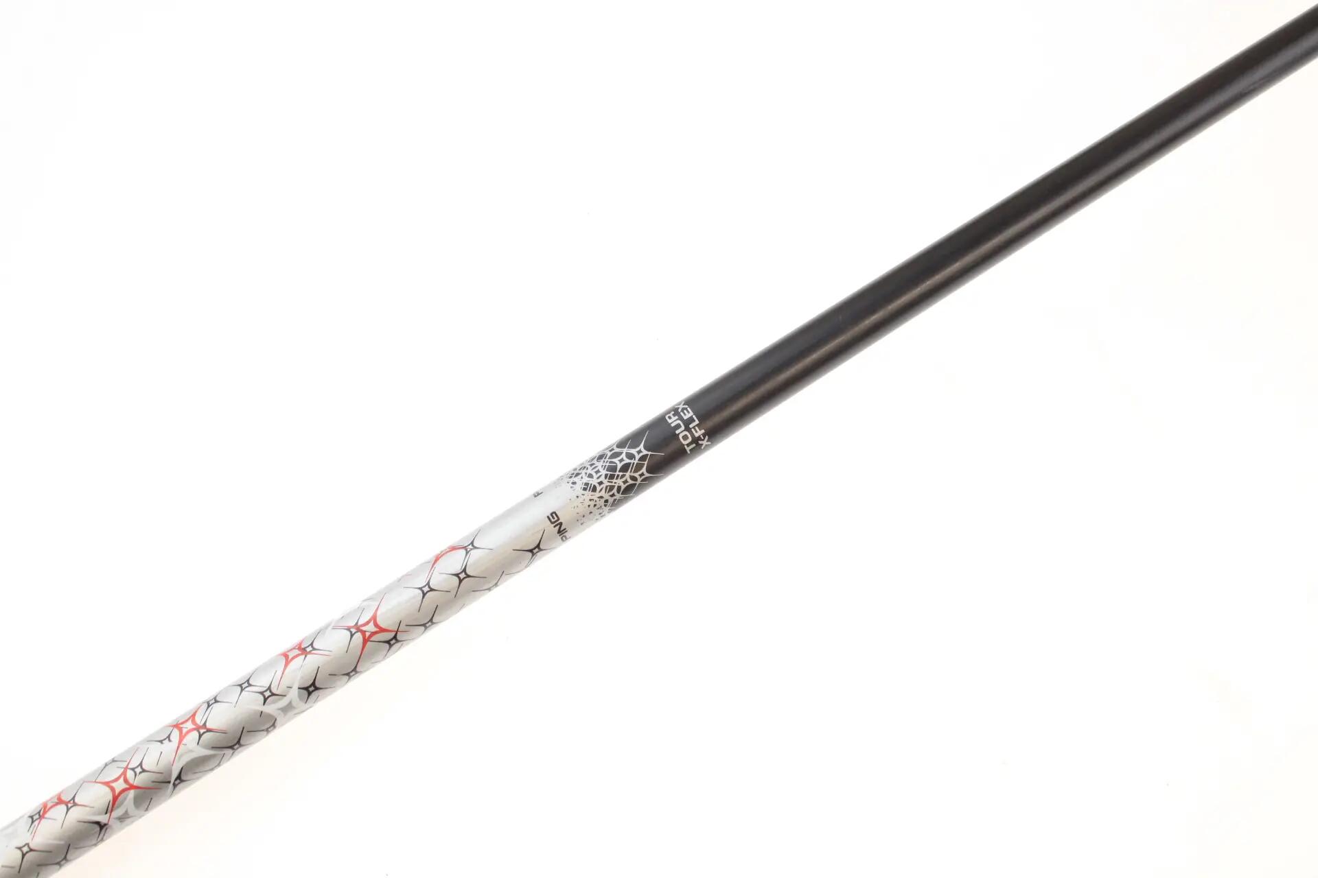 Seconde vie - Ping G25 RH 15-deg Fairway Wood - Good 4/5