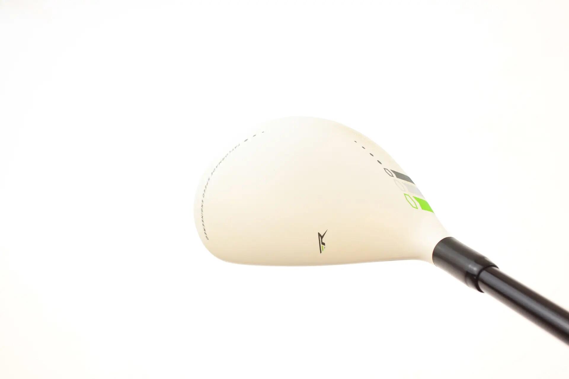 Seconde vie - TaylorMade RocketBallz Tour Rescue RH 18.5-deg Hybrid - Very good 3/5