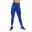 Arival Fitness legging voor dames blauw