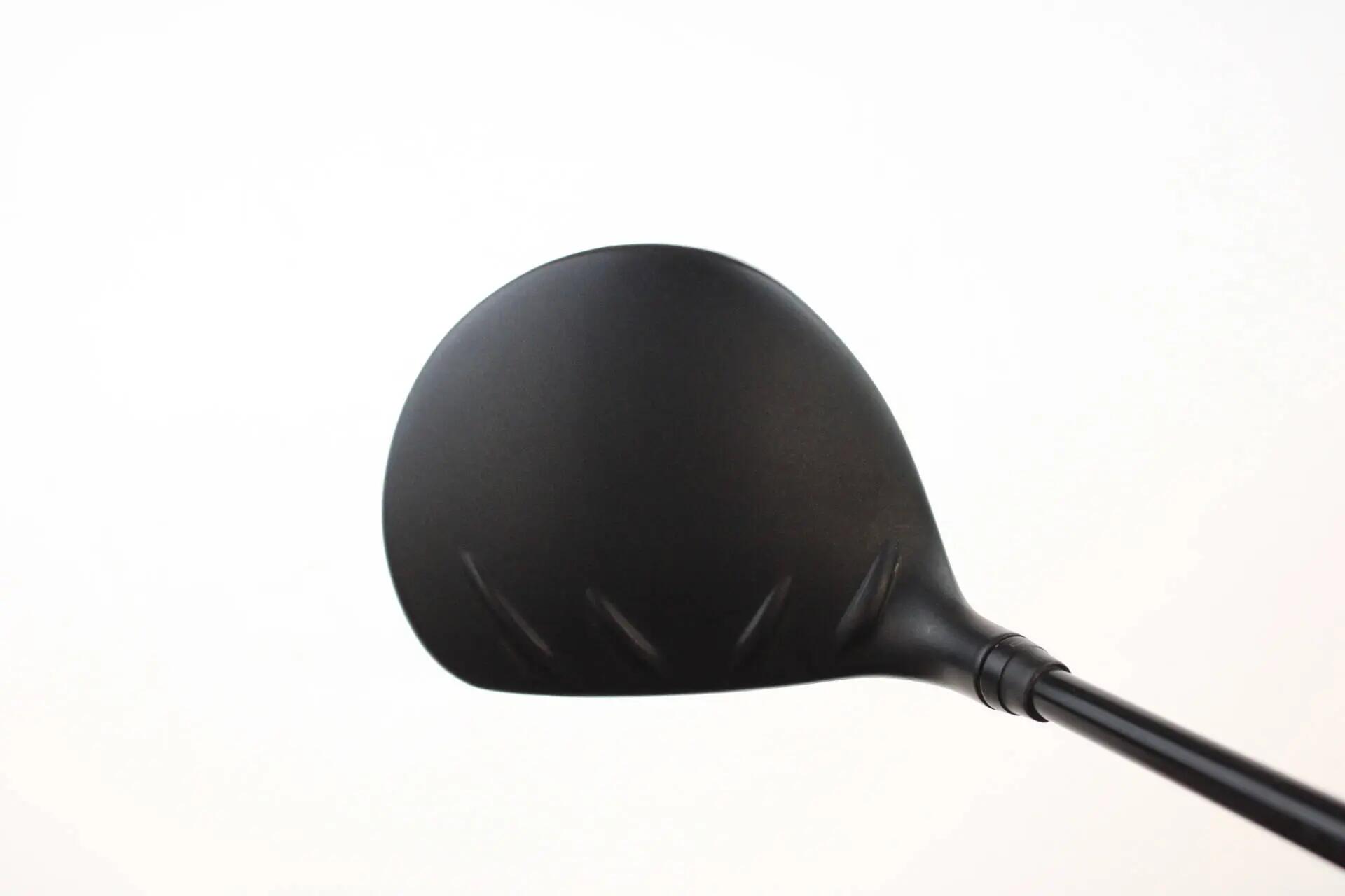 Seconde vie - Ping G410 SFT RH 19-deg Fairway Wood - Good 3/5