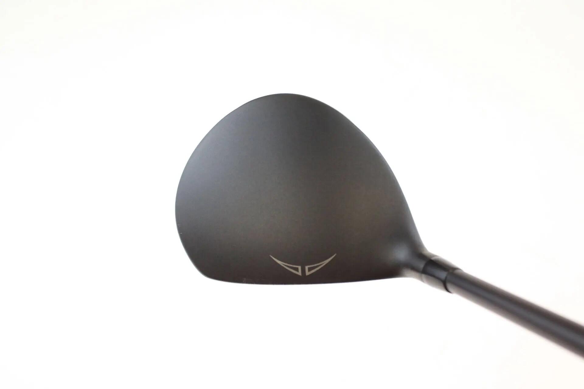 Seconde vie - Ping G25 RH 15-deg Fairway Wood - Good 3/5