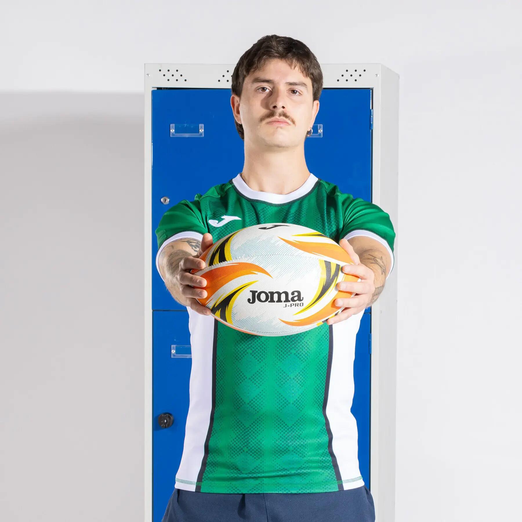 Rugby Ball Joma J-Pro 3/4