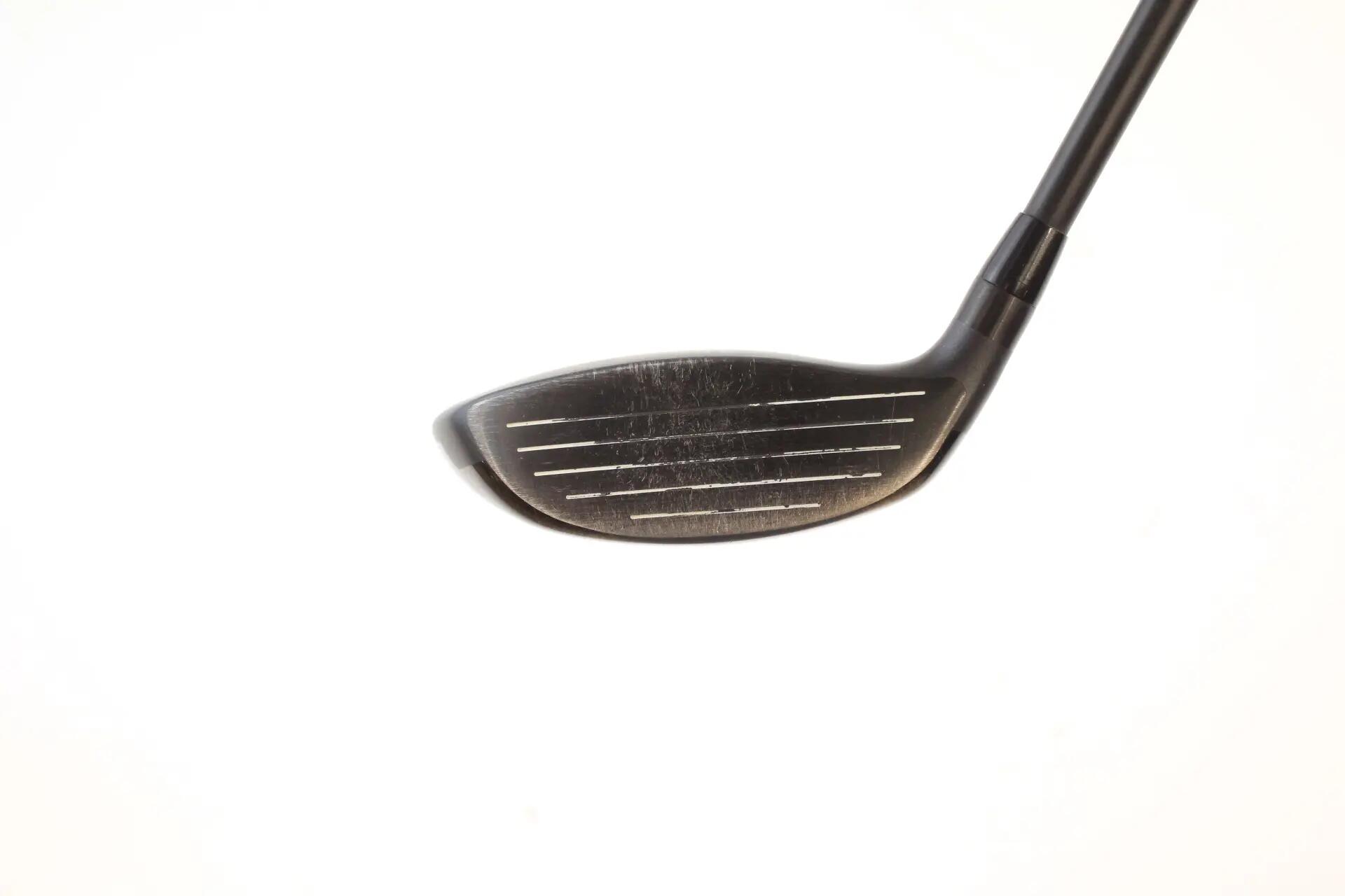 Seconde vie - Ping G25 RH 15-deg Fairway Wood - Good 2/5