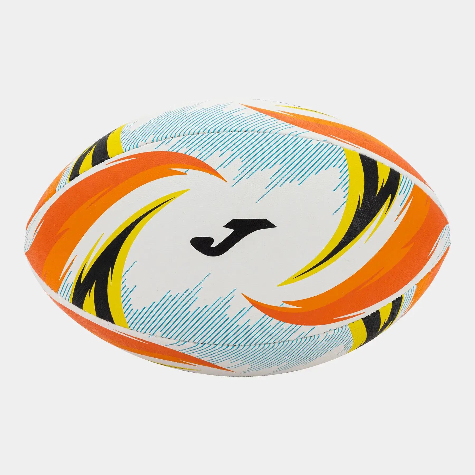 Rugby Ball Joma J-Pro 2/4
