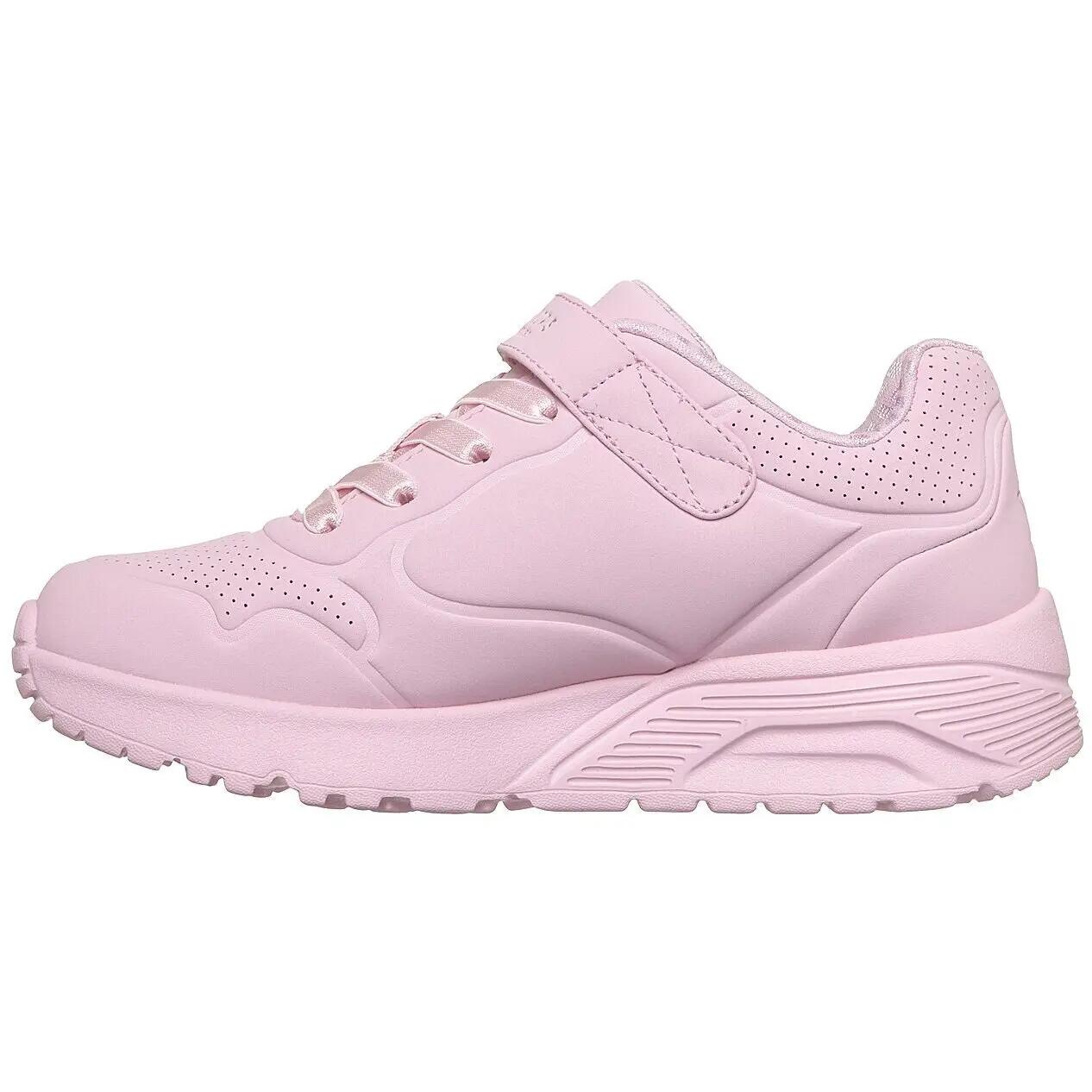 Buty sportowe dla dzieci Skechers Uno Lite-star Icon 5/5