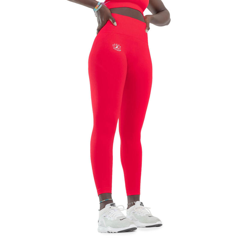 Leggins Arival Akara