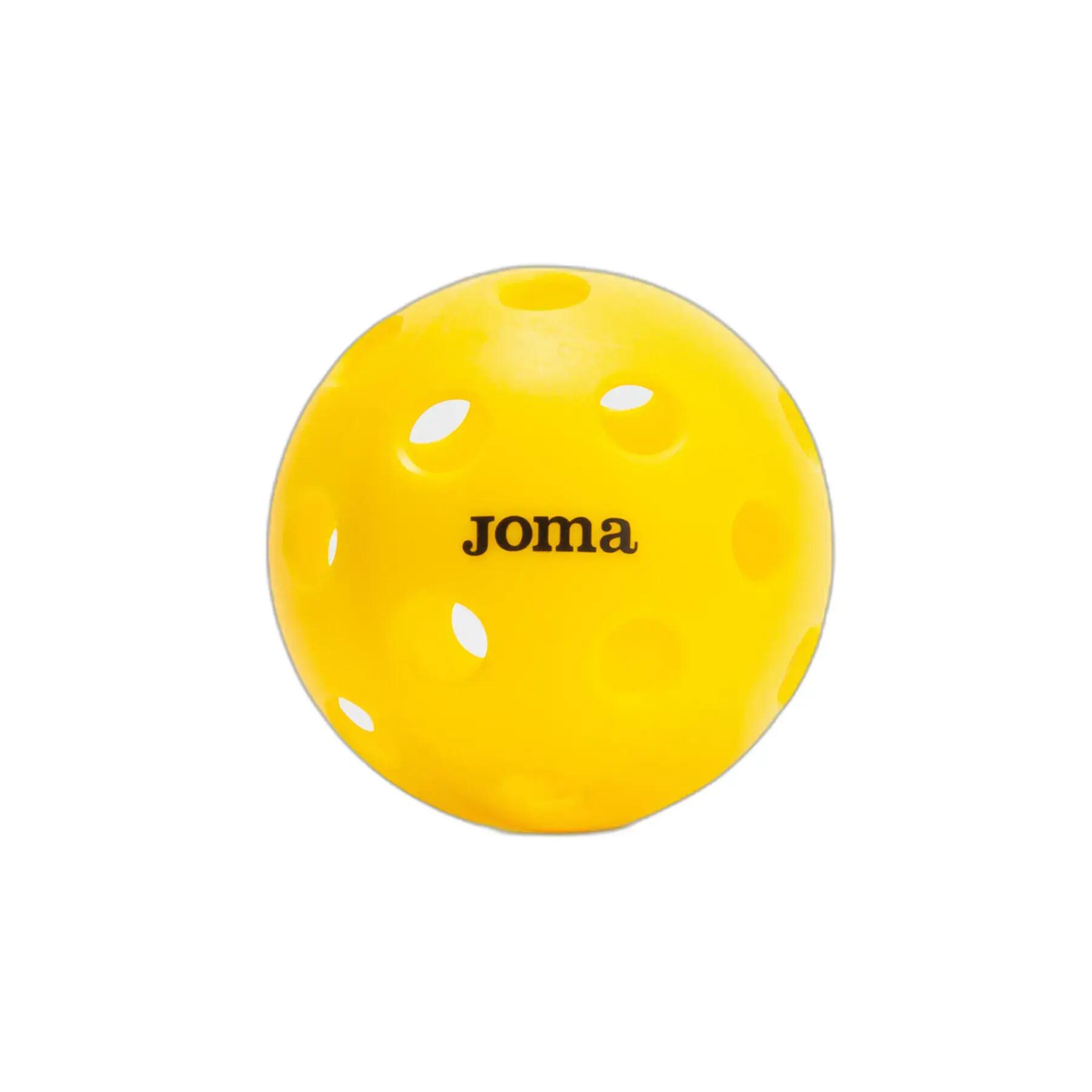JOMA picture