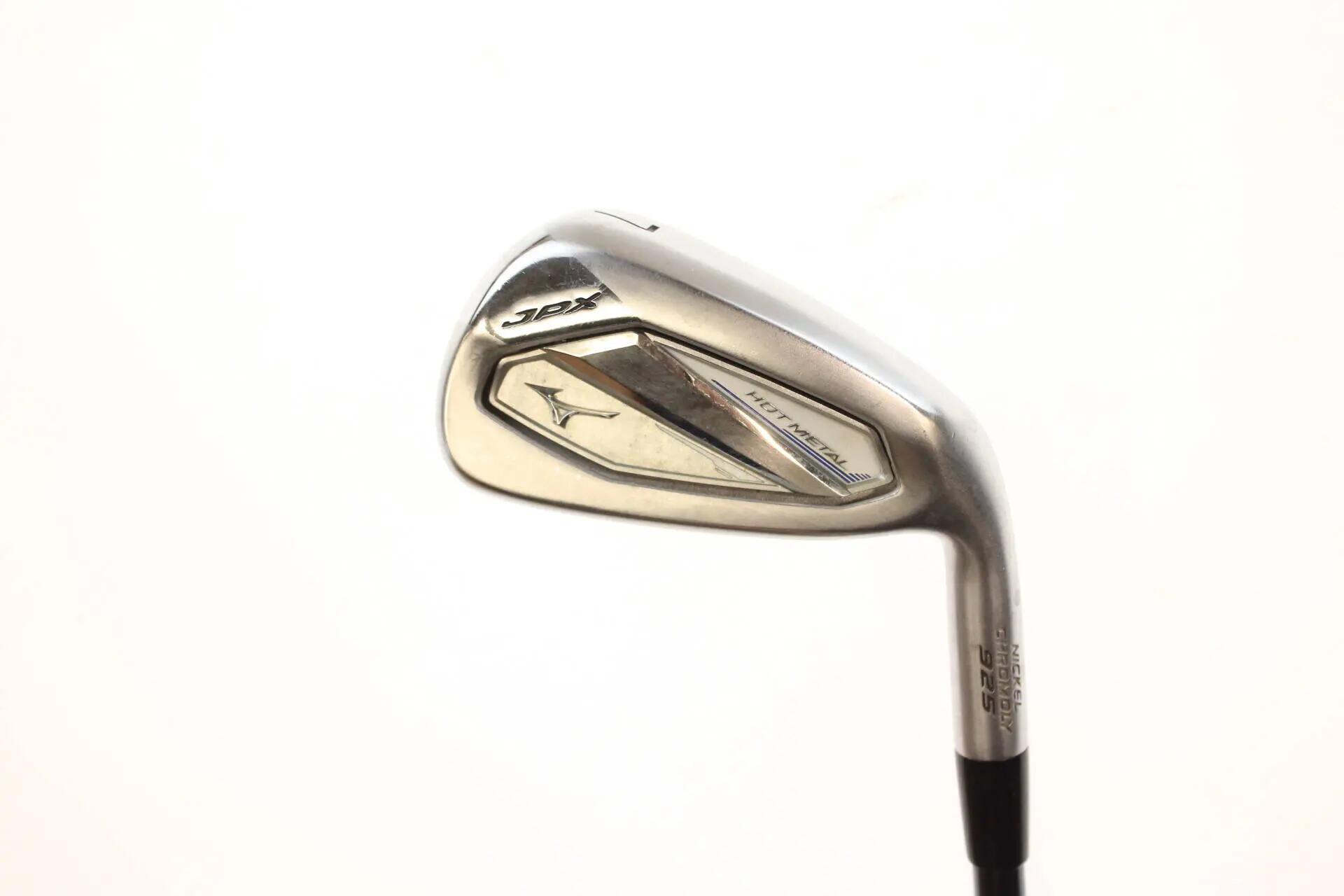 MIZUNO picture