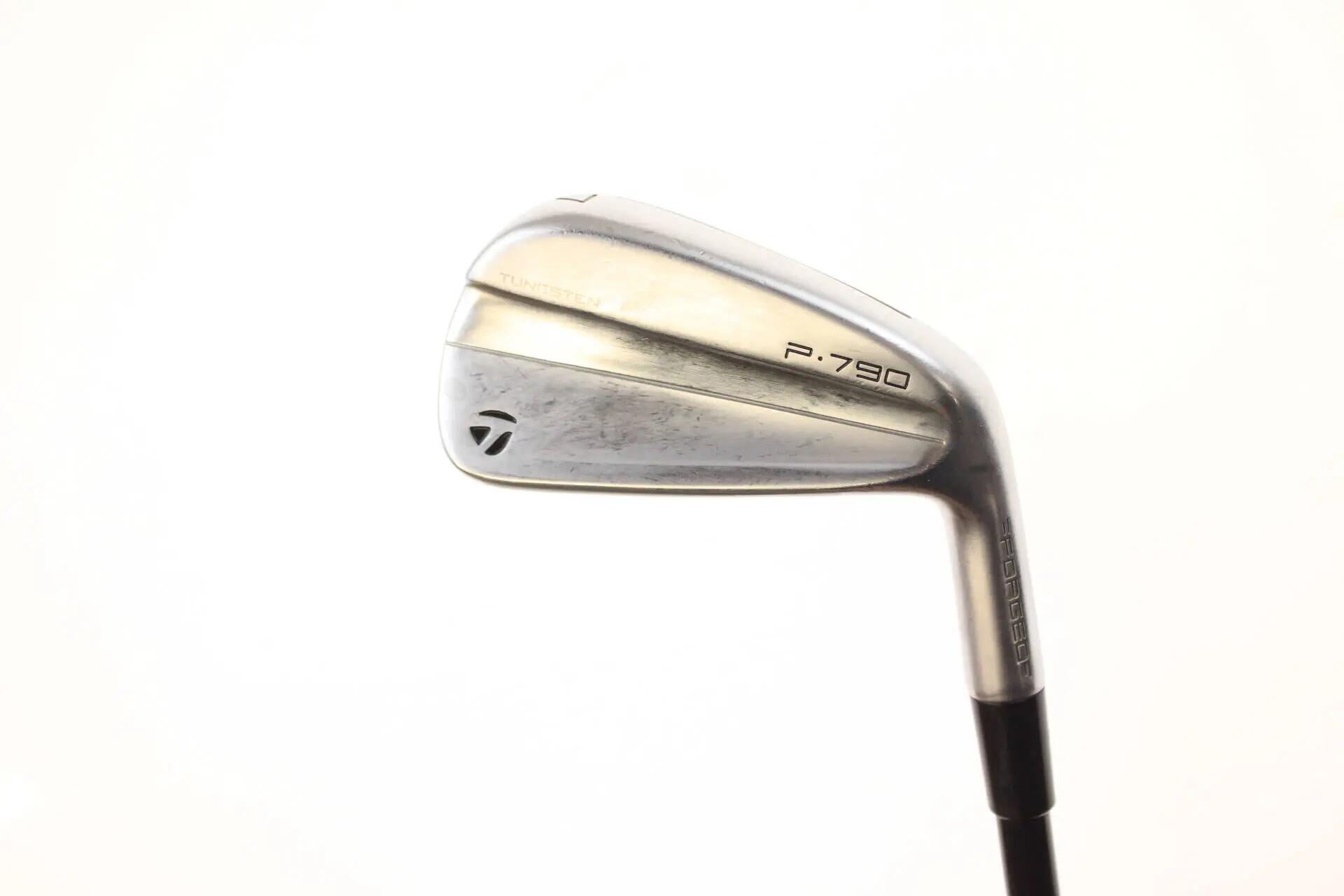 TAYLORMADE picture