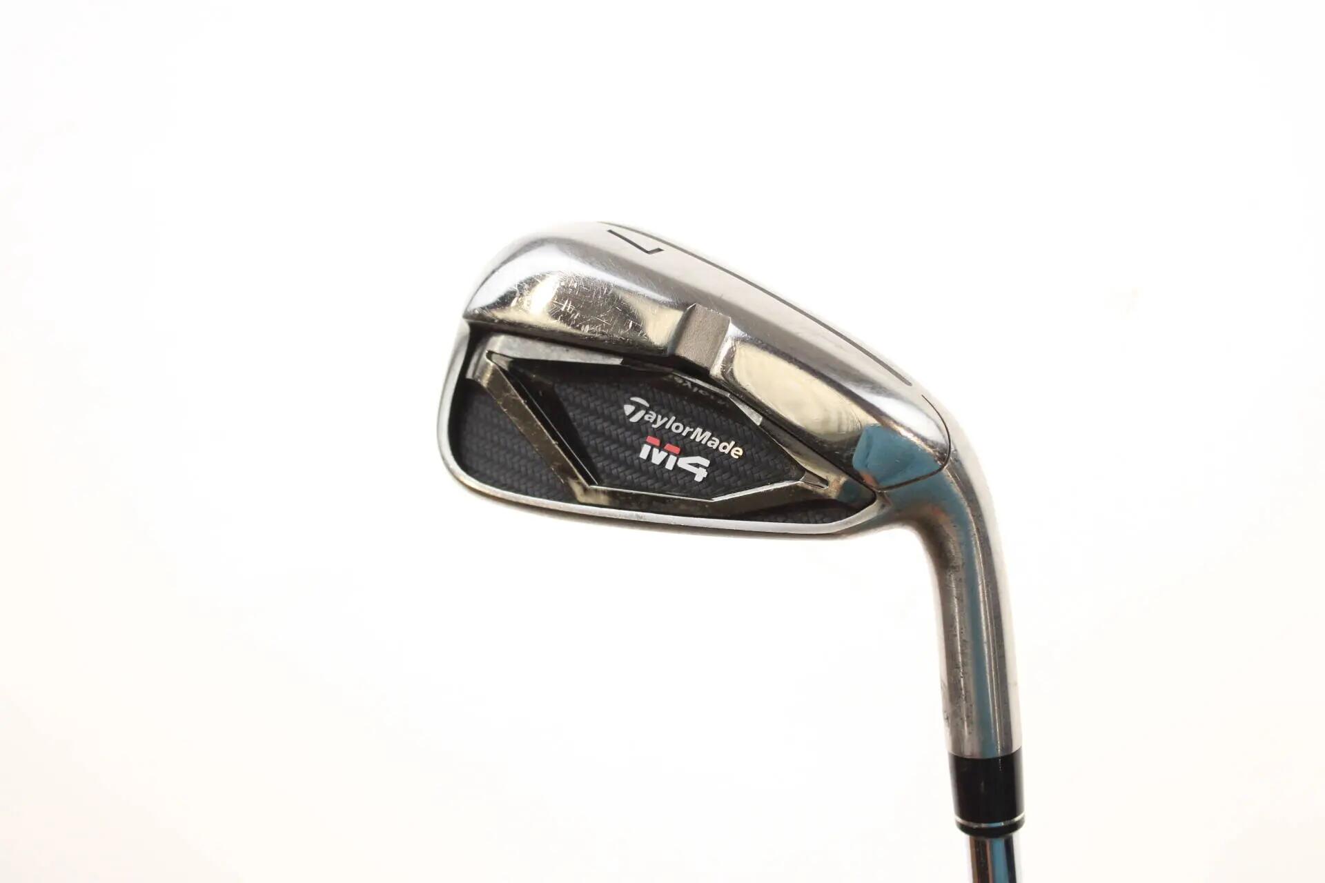 TAYLORMADE picture