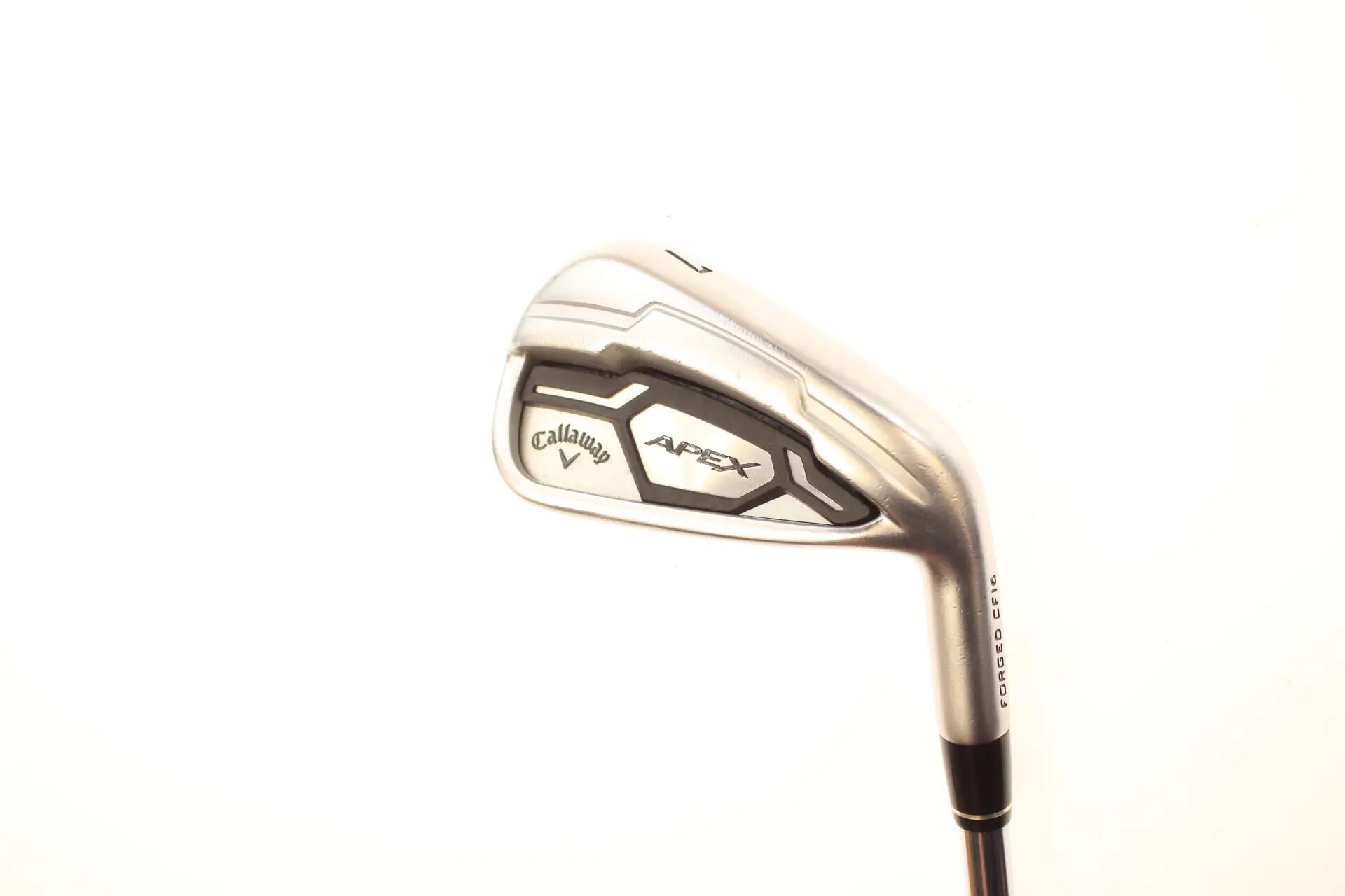 CALLAWAY picture