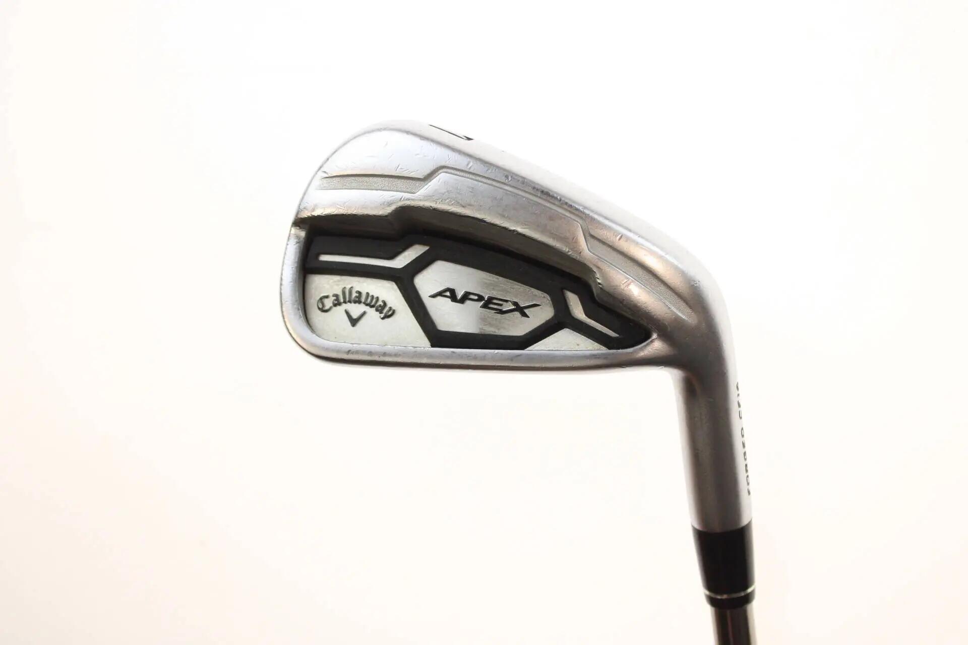 CALLAWAY picture