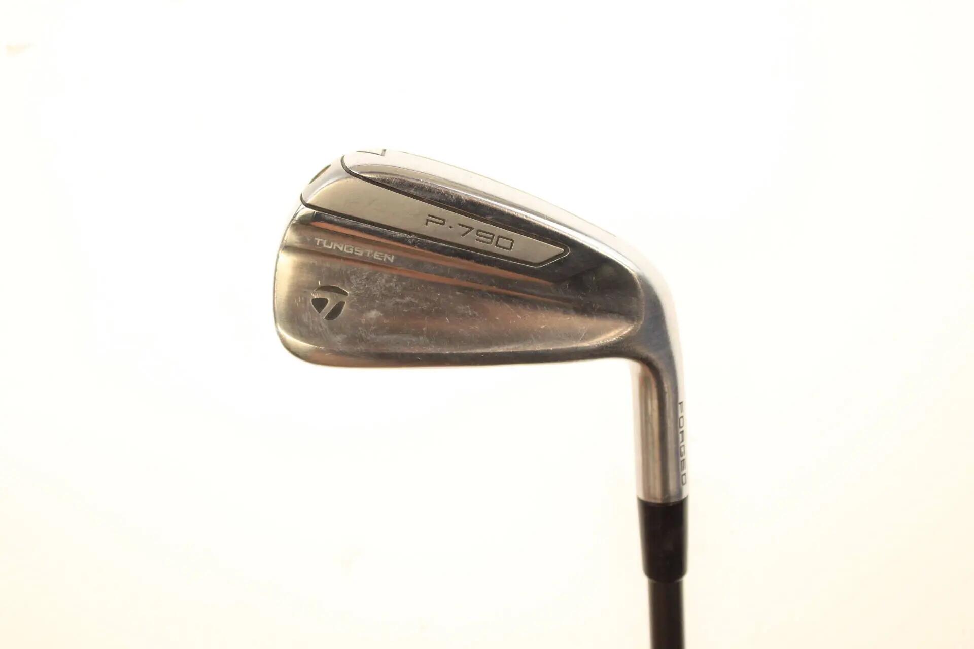 TAYLORMADE picture