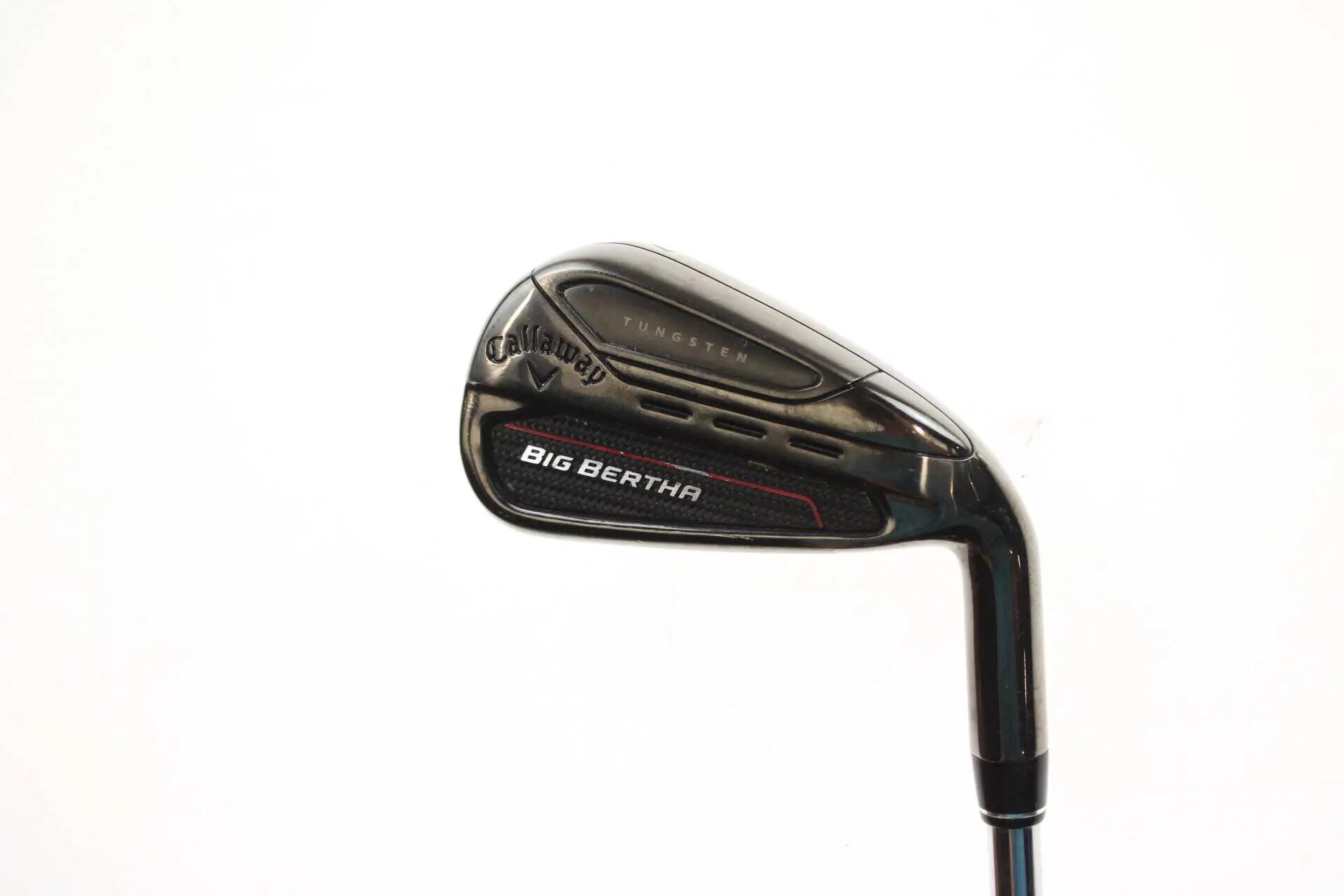 CALLAWAY picture