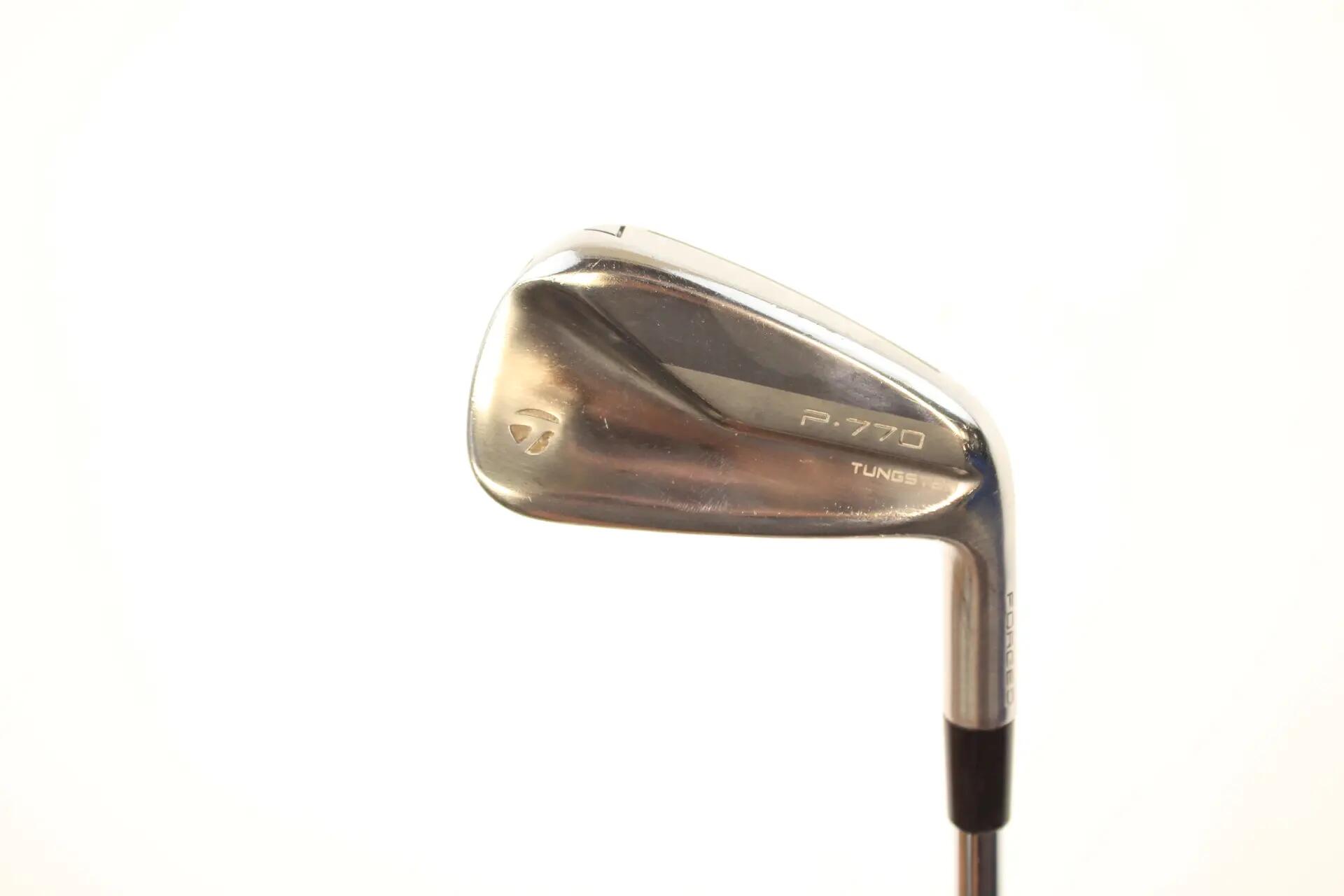 TAYLORMADE picture