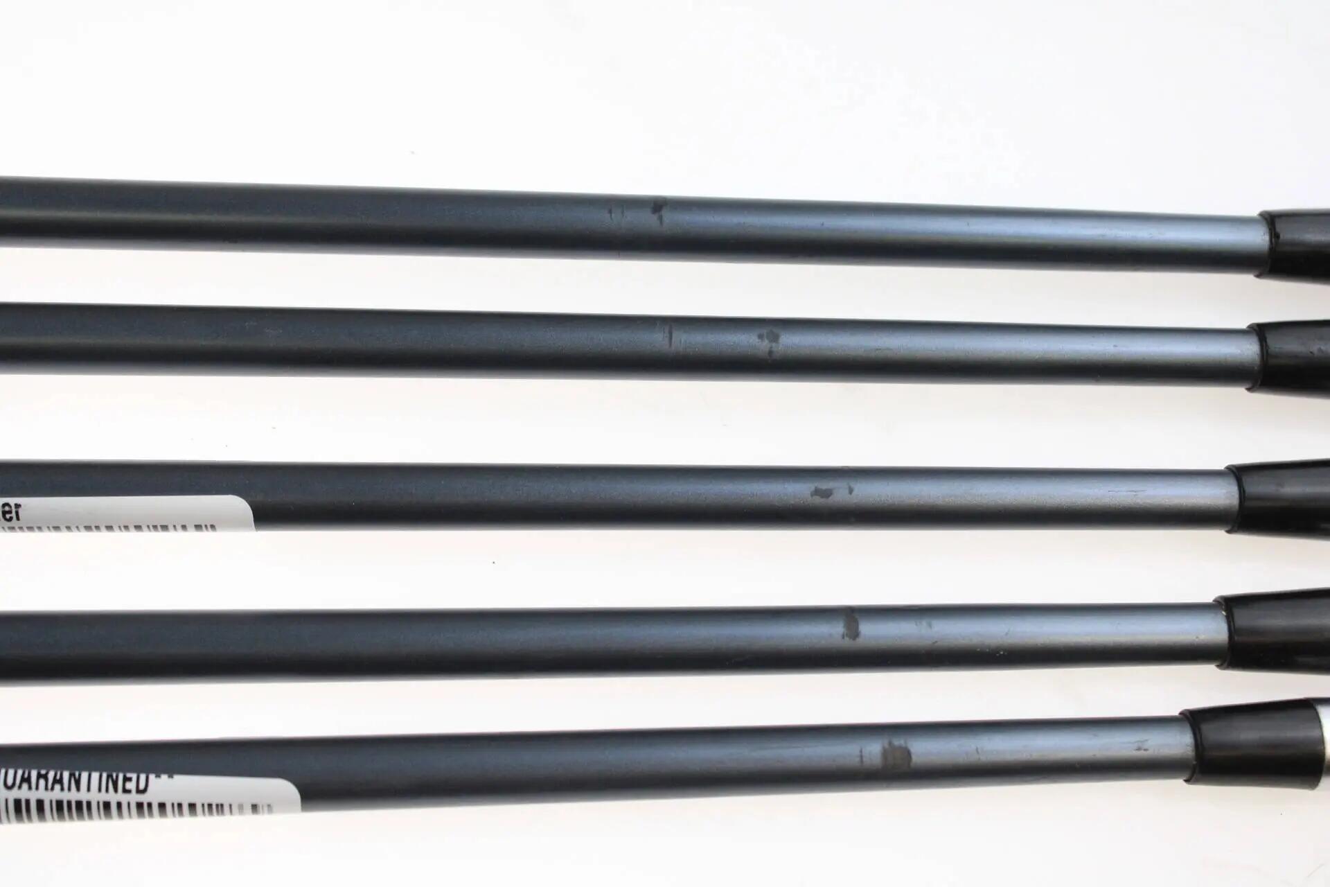 Seconde vie - Ping i525 LH 5-9 Iron Set - Sufficient 5/6