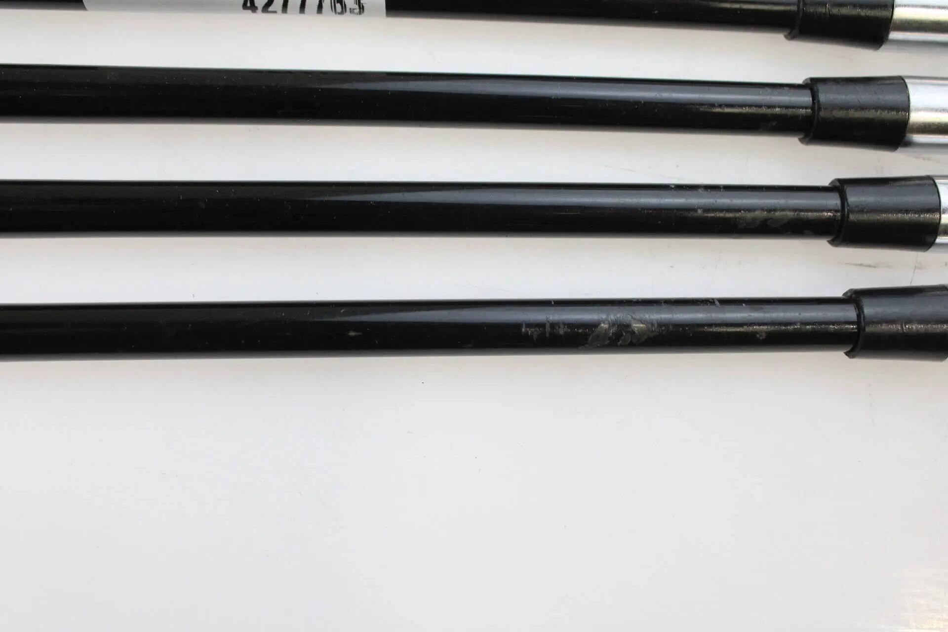 Seconde vie - Takomo 301 MB RH 4-9 Iron Set - Sufficient 5/6