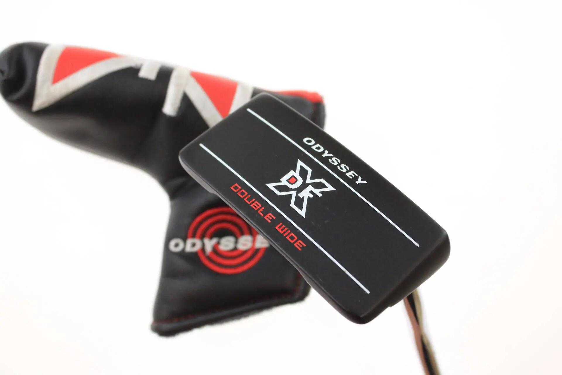 ODYSSEY picture