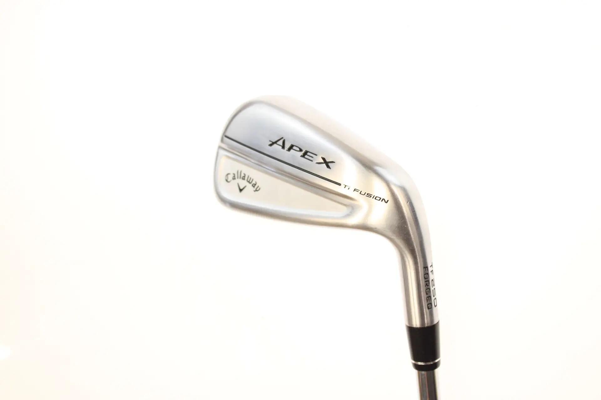 CALLAWAY picture