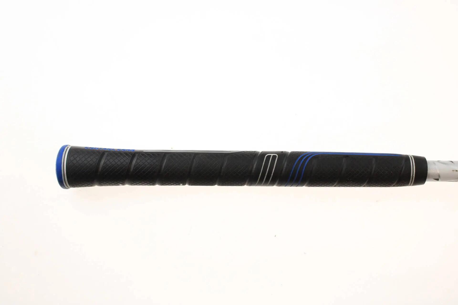 Seconde vie - Titleist TSR1 LH 10-deg Driver - Very good 5/5