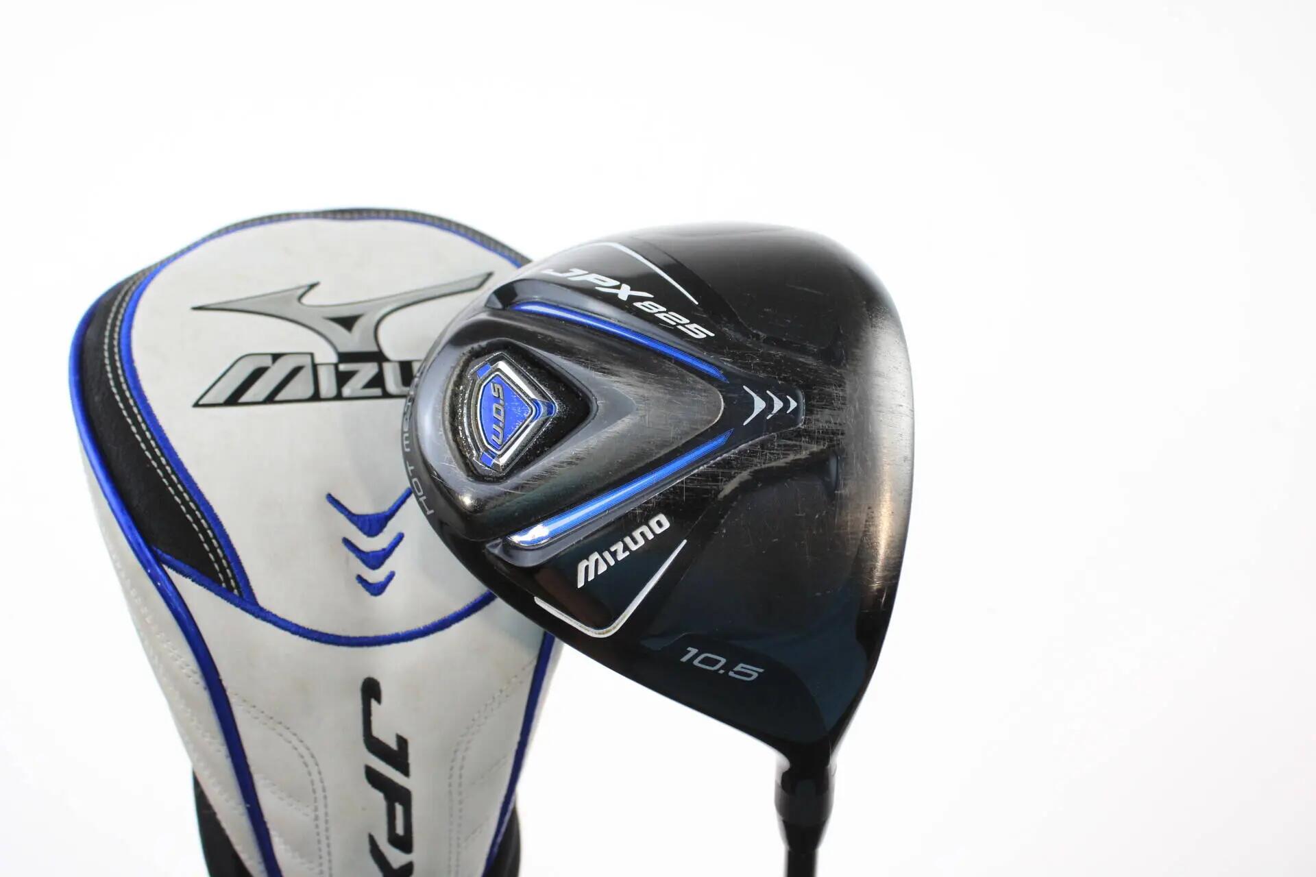 MIZUNO picture