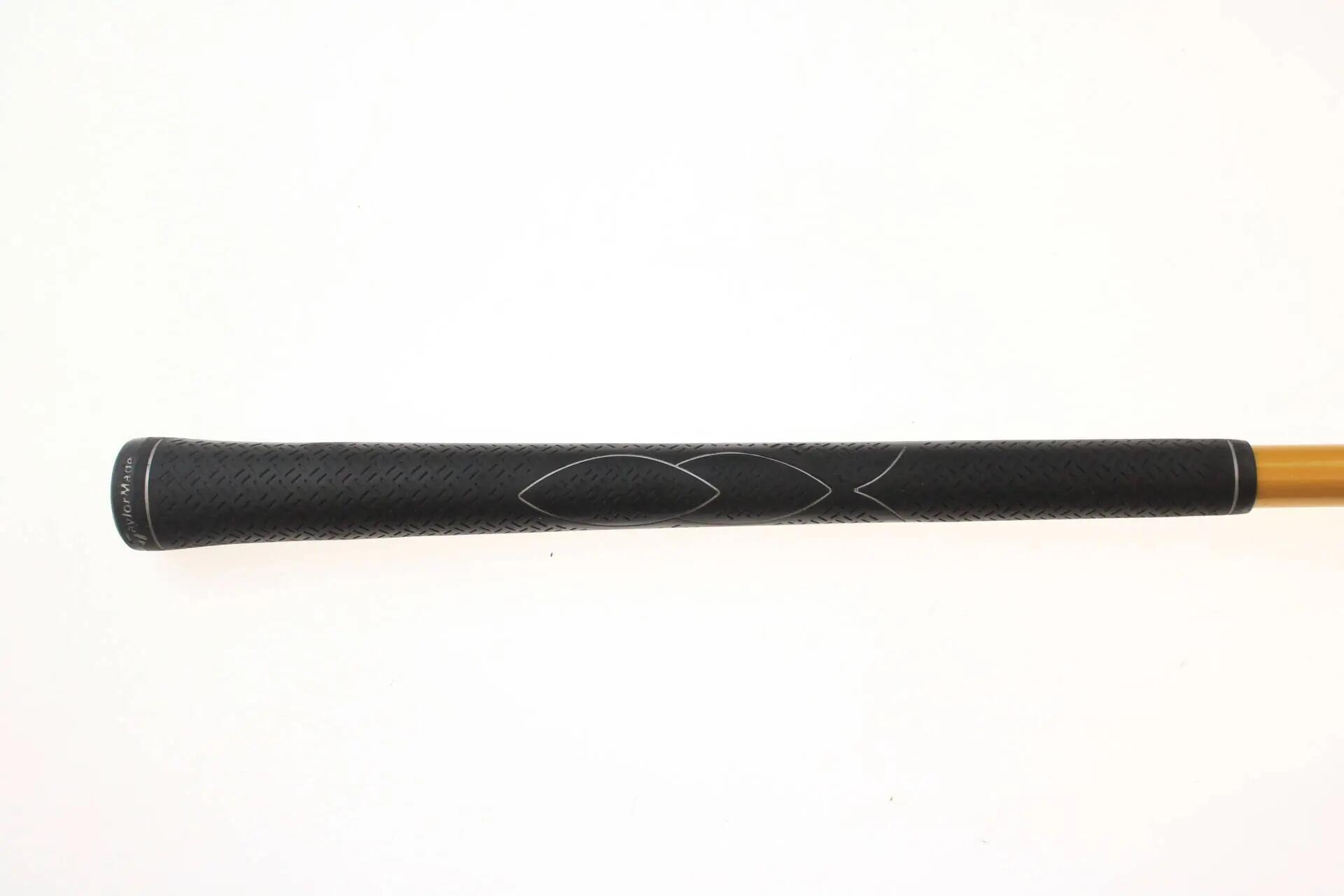 Seconde vie - TaylorMade r7 460 RH 10.5-deg Driver - Good 5/5
