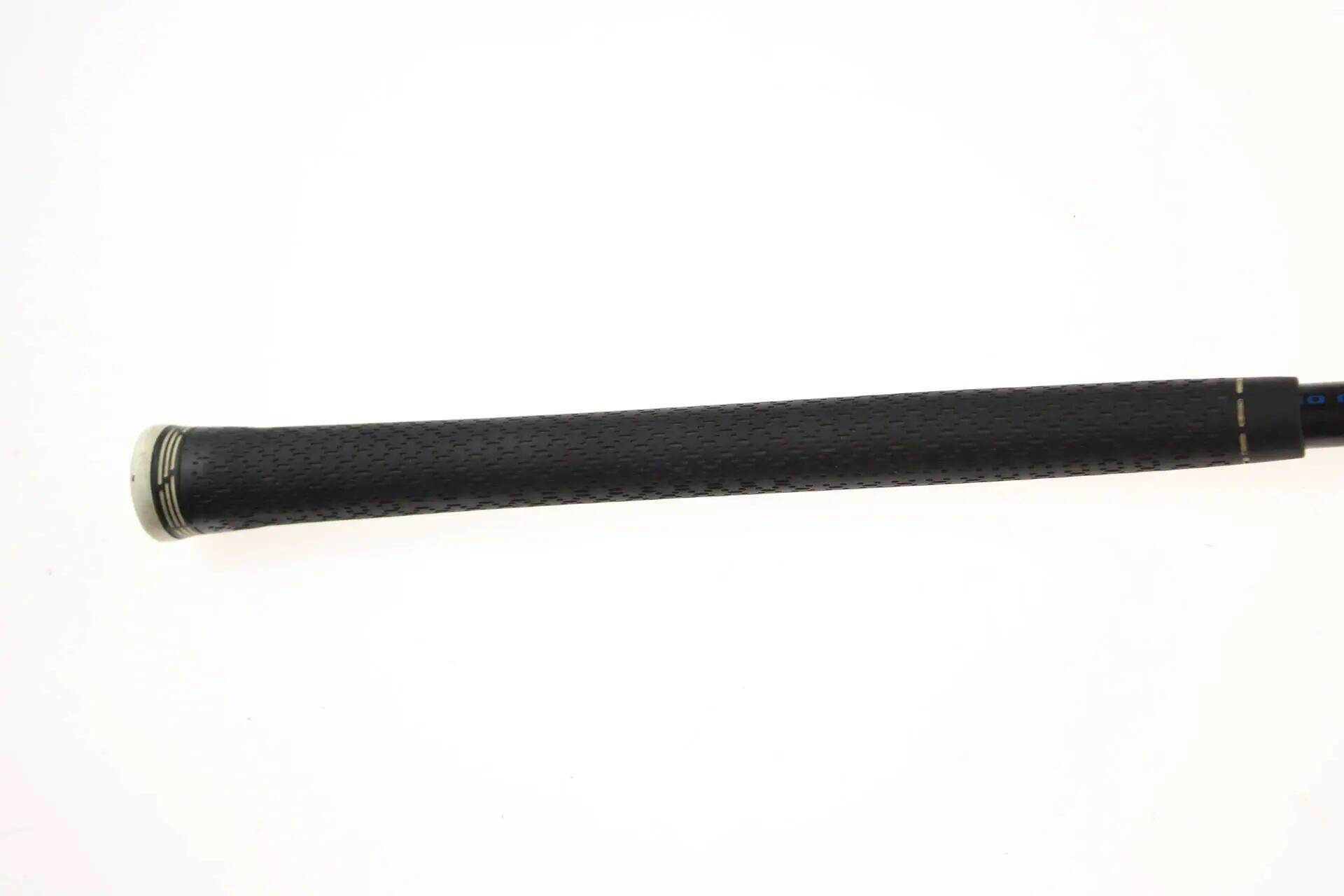 Seconde vie - Cobra KING F8 RH 10.5-deg Driver - Sufficient 5/5