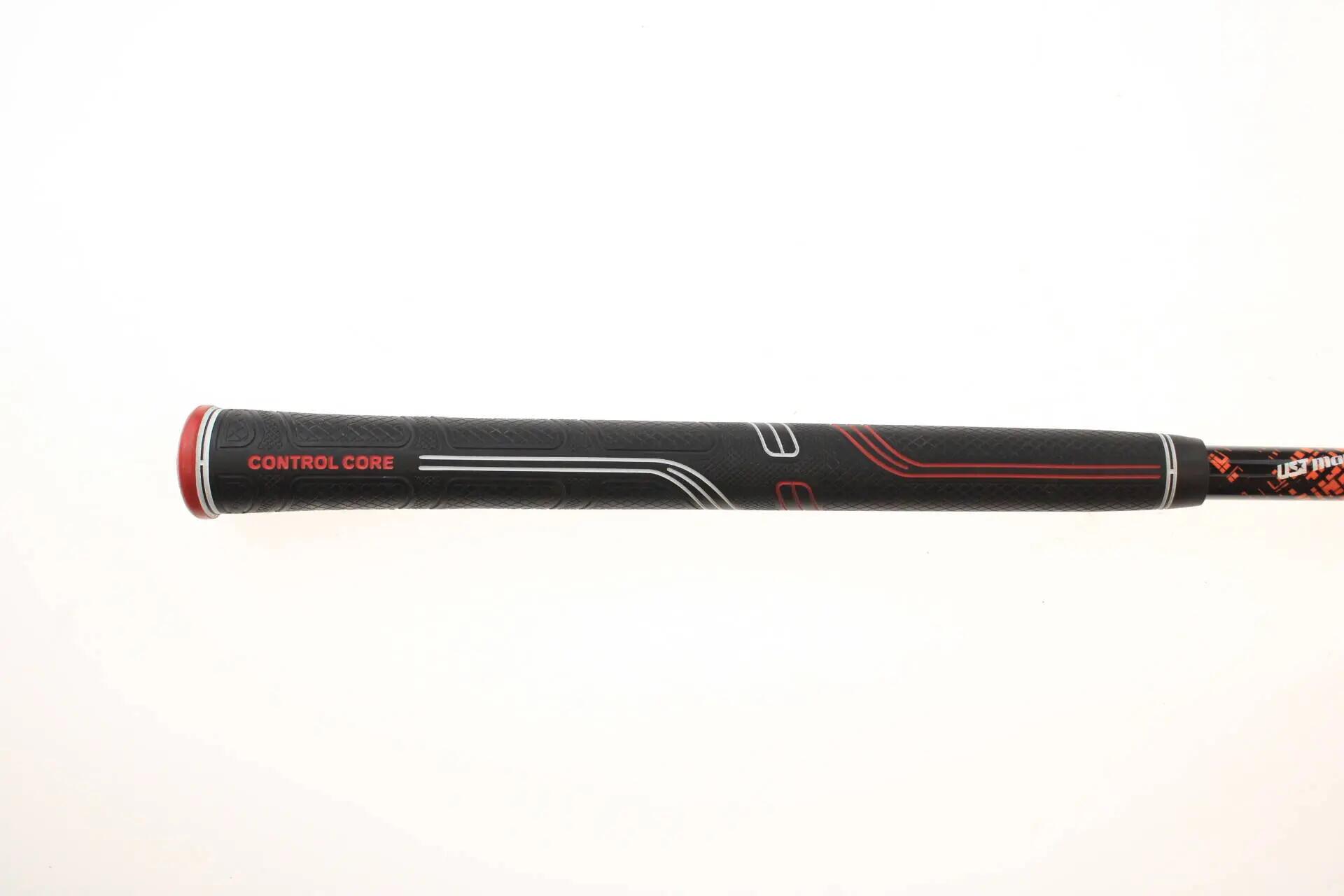 Seconde vie - Ping G410 Plus RH 10.5-deg Driver - Good 5/5